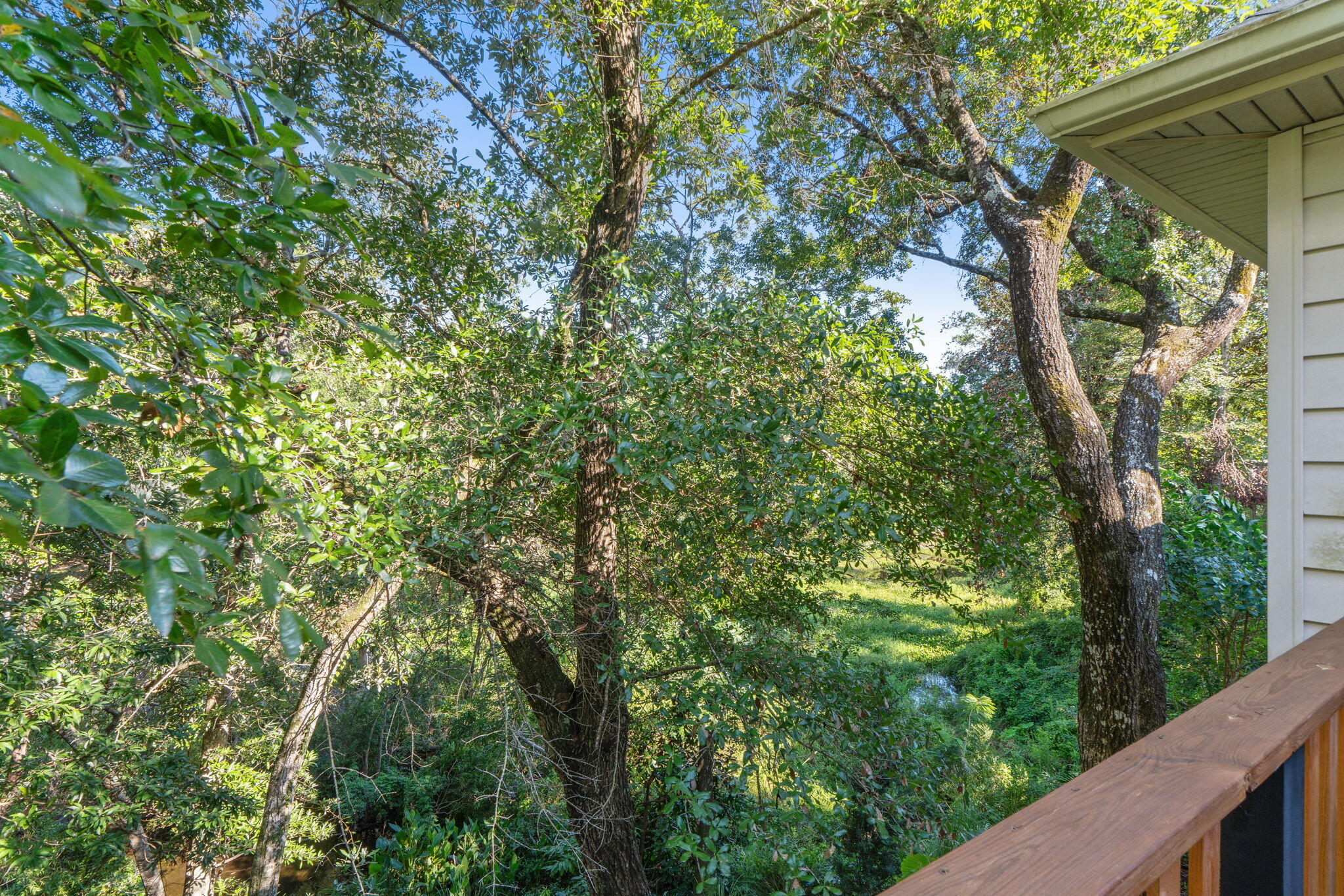 ROCKYWOOD PH 4 - Residential