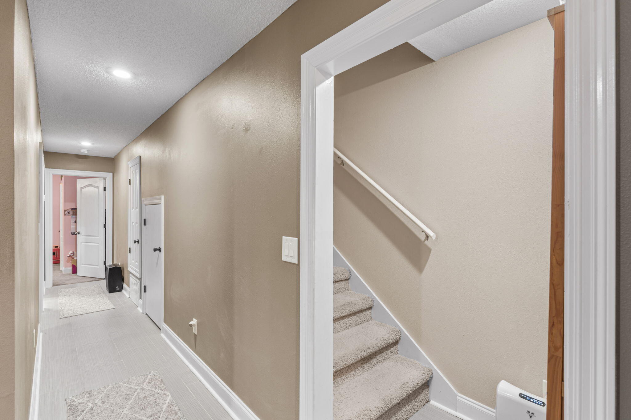 ROCKYWOOD PH 4 - Residential