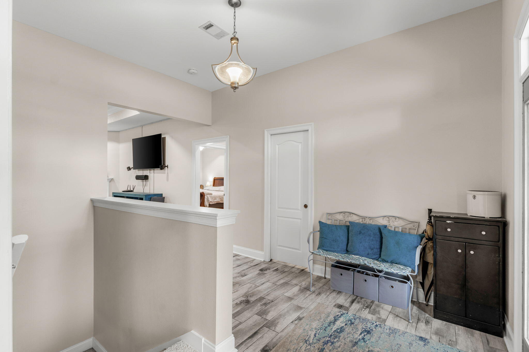 ROCKYWOOD PH 4 - Residential