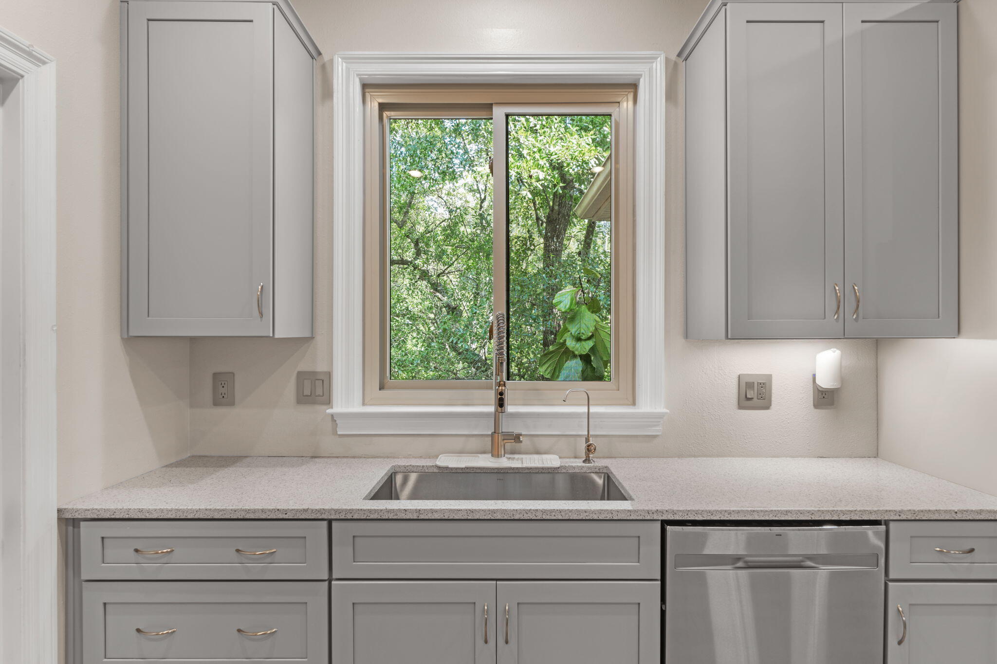 ROCKYWOOD PH 4 - Residential