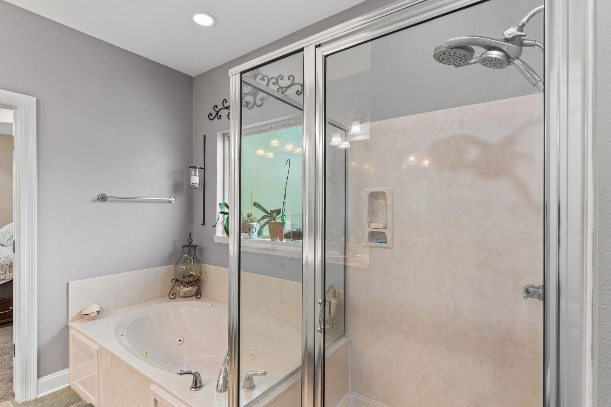 ROCKYWOOD PH 4 - Residential