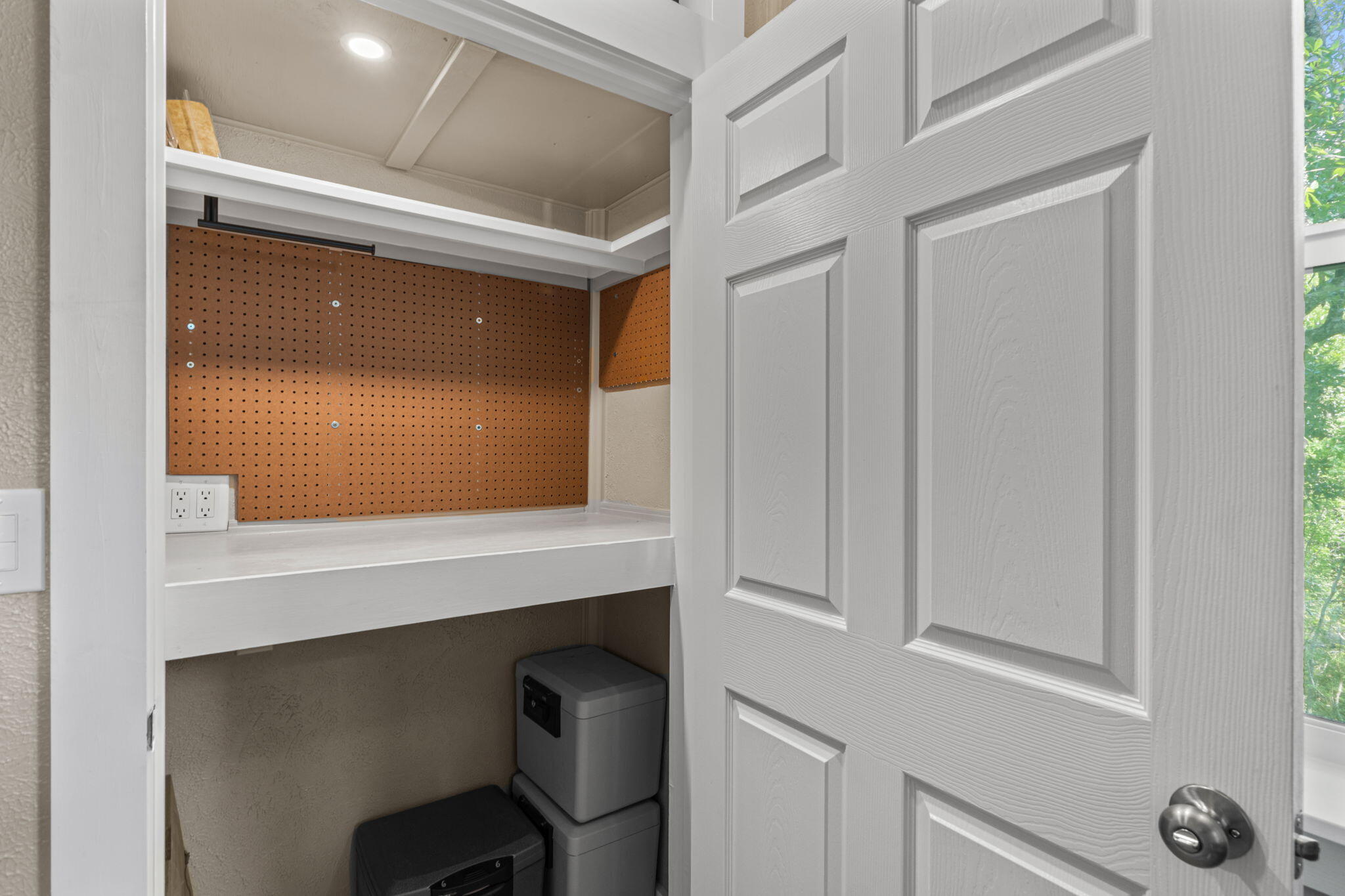 ROCKYWOOD PH 4 - Residential