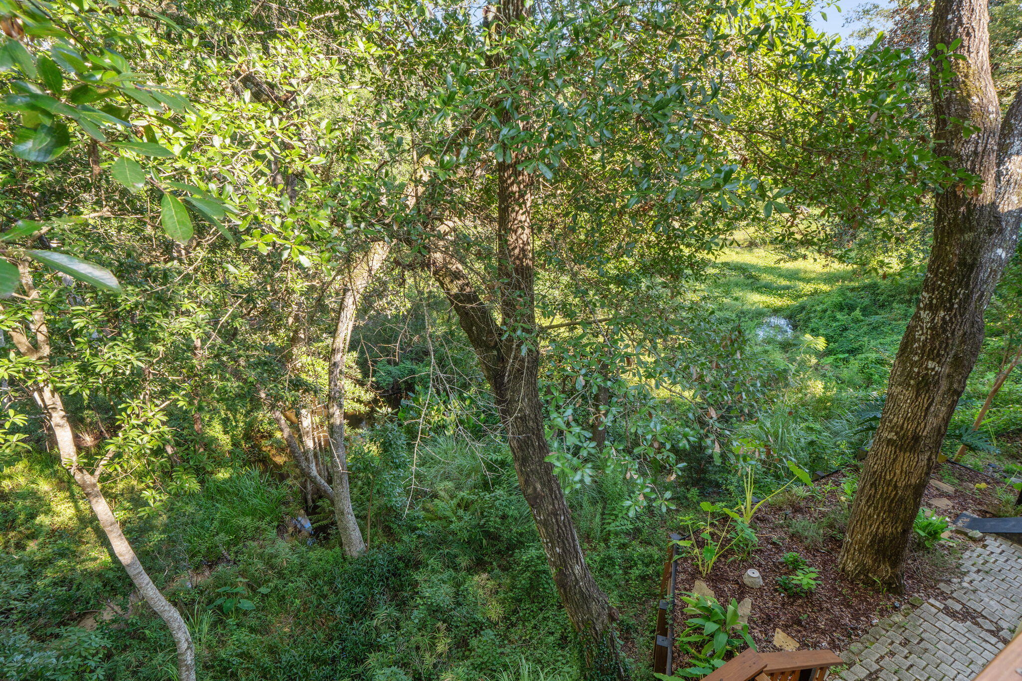 ROCKYWOOD PH 4 - Residential
