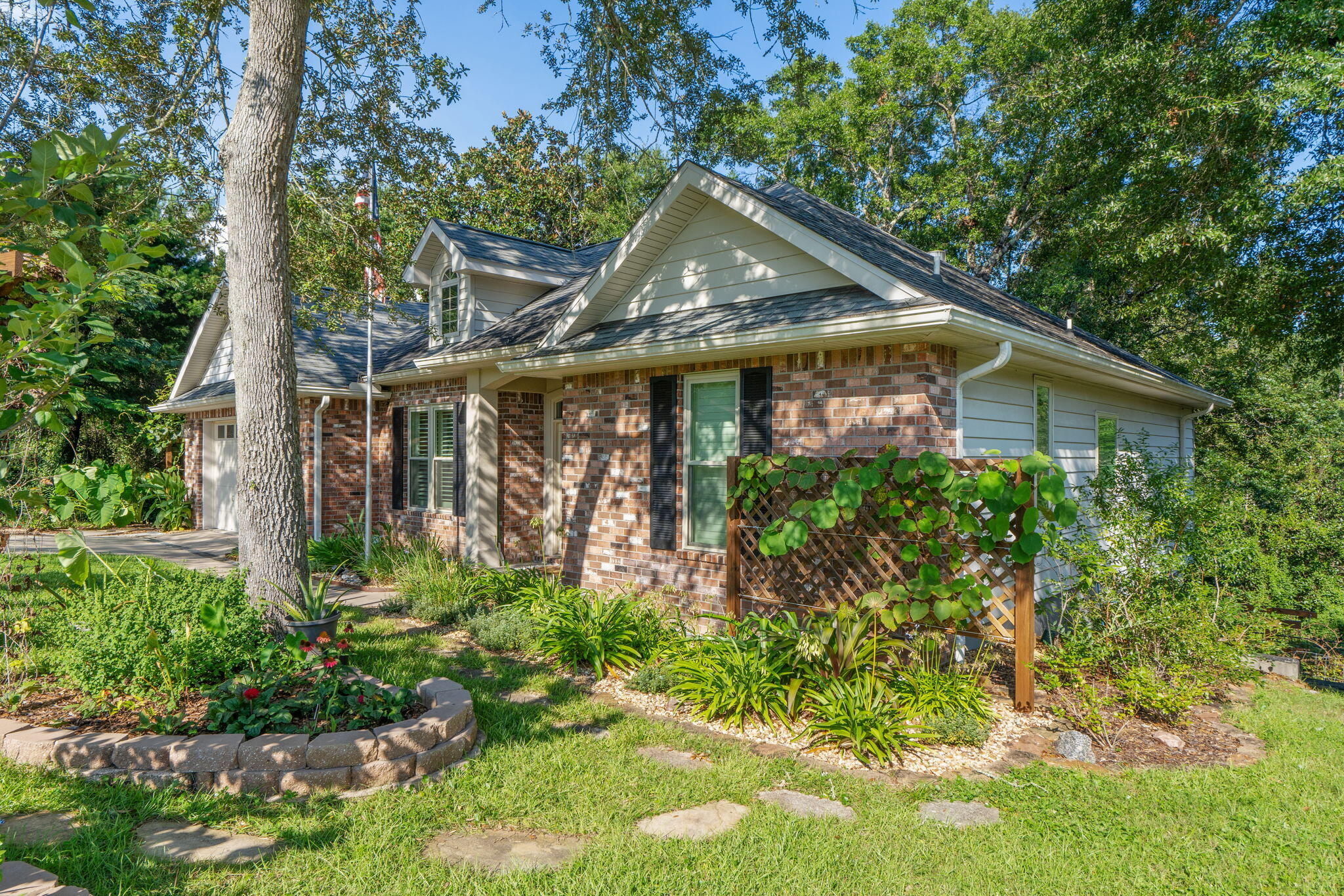ROCKYWOOD PH 4 - Residential