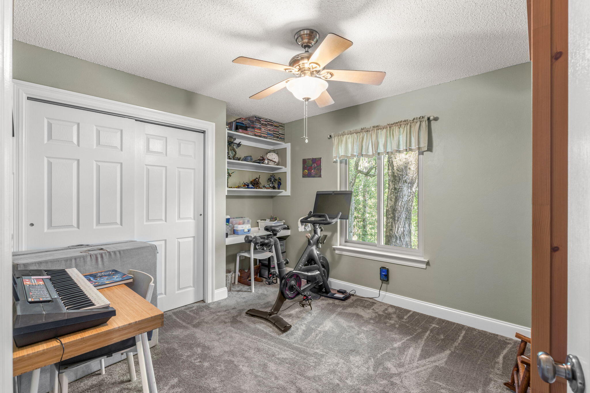 ROCKYWOOD PH 4 - Residential