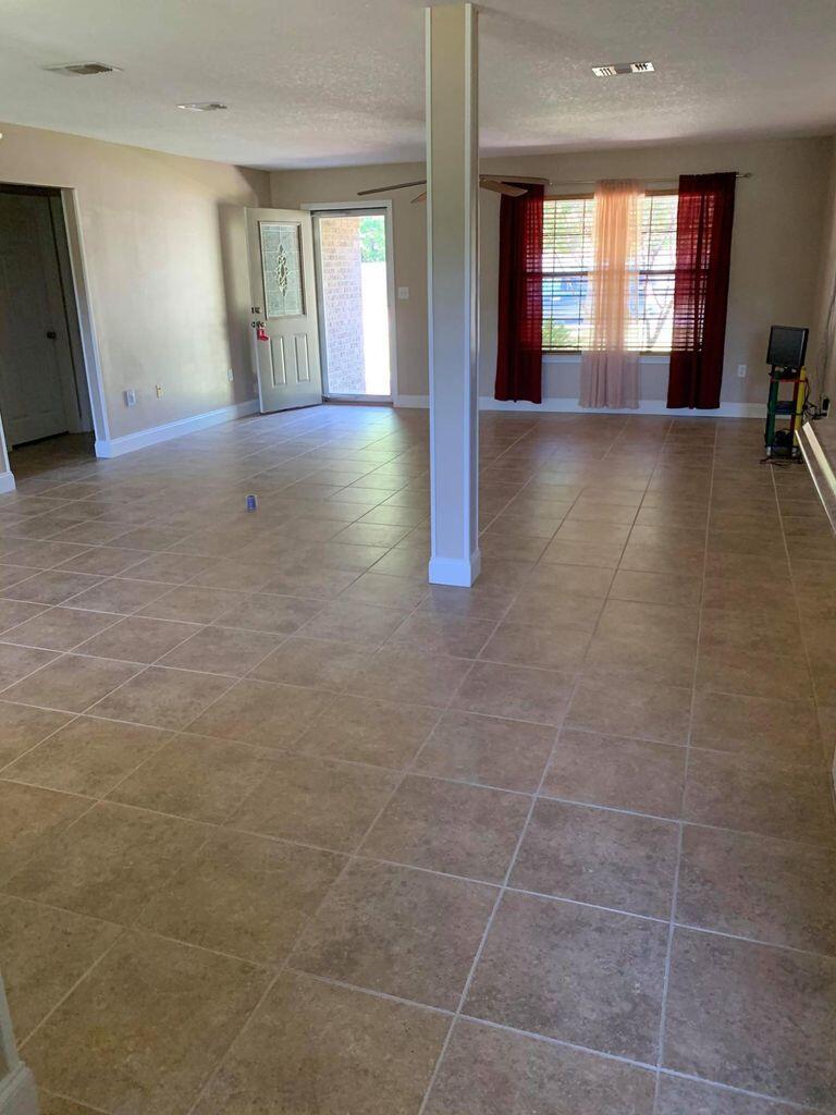 LAKE ARTHUR EST PH I - Residential Lease