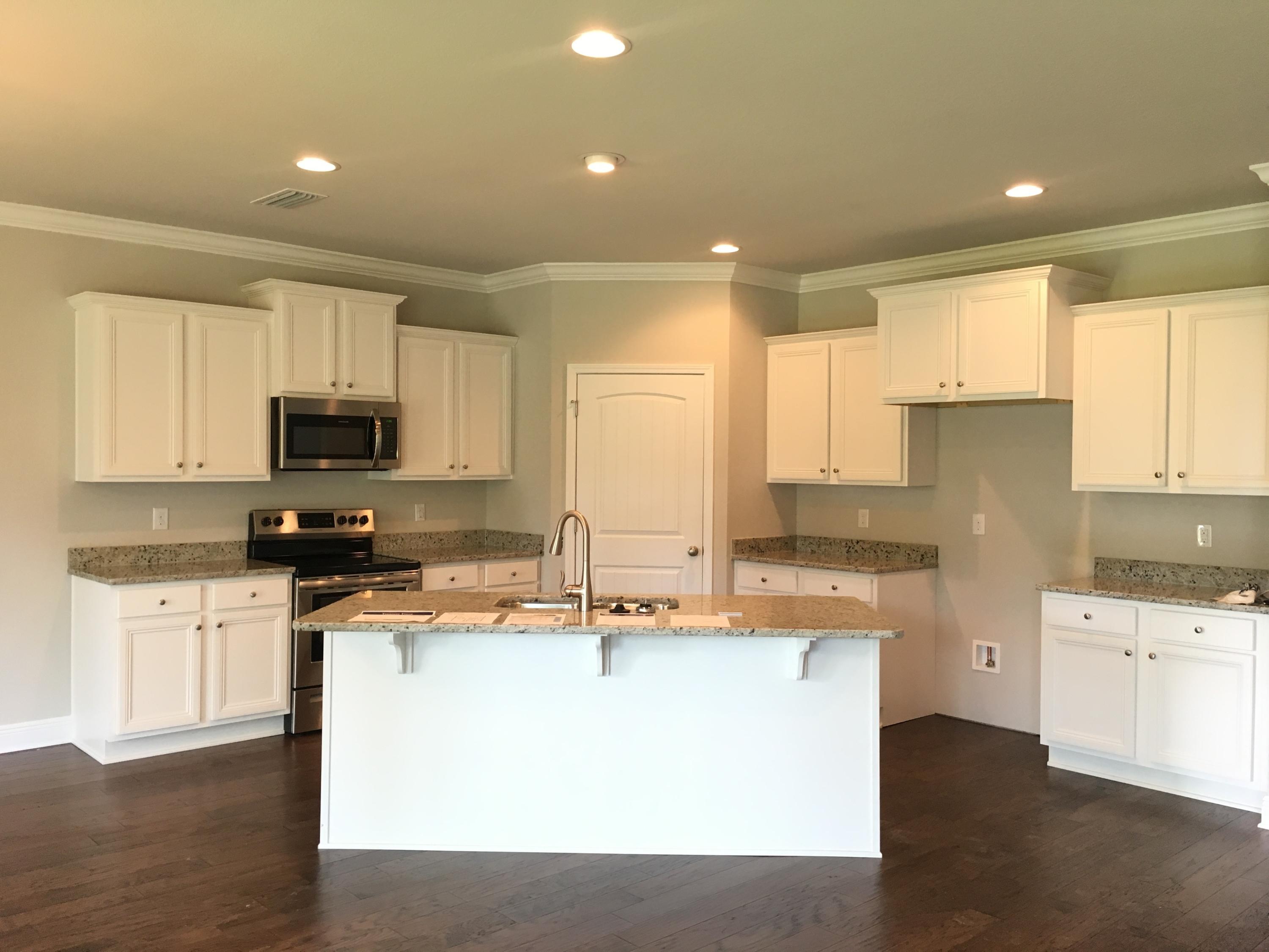 Treasure Trove Estates - Residential