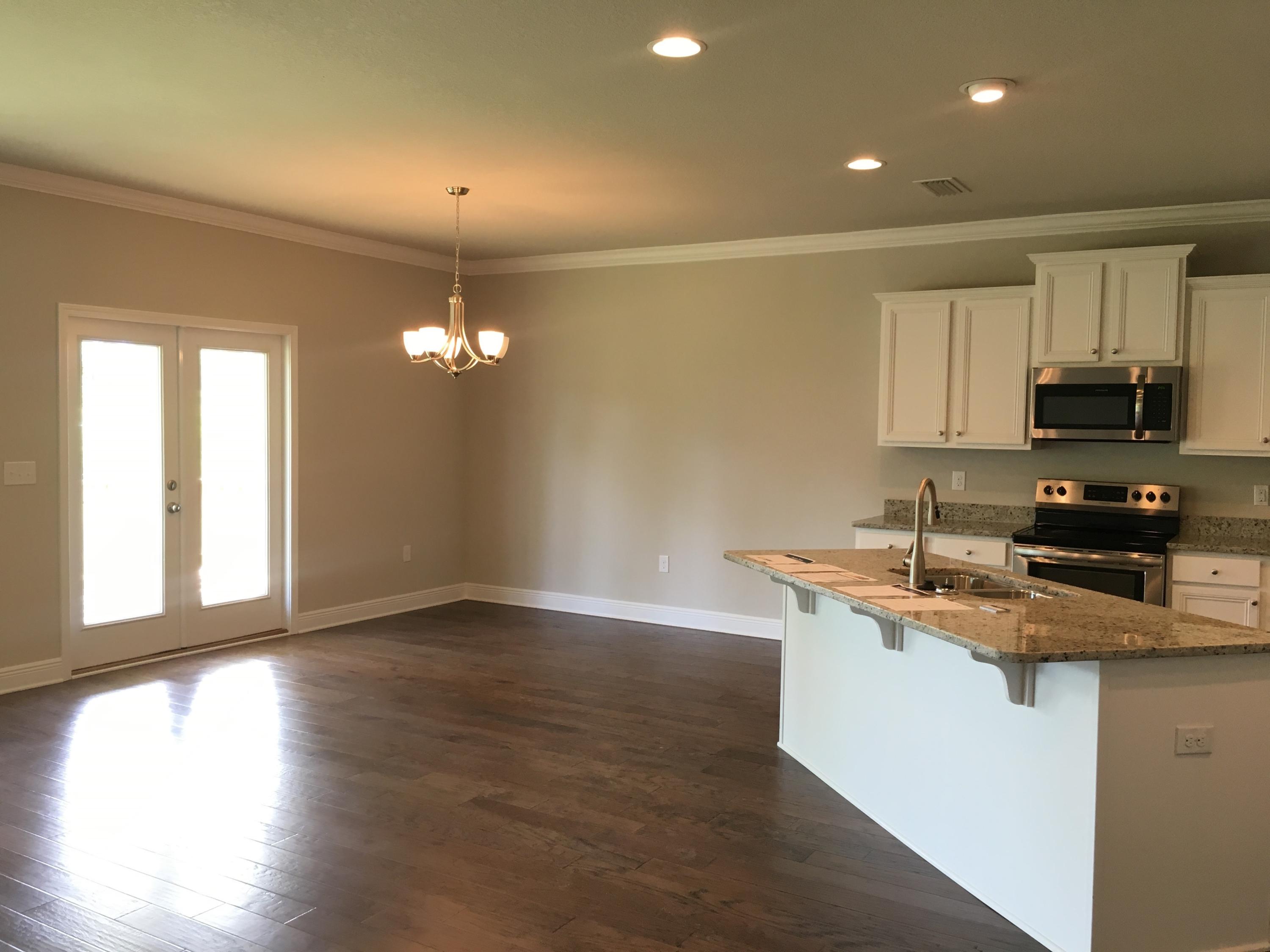 Treasure Trove Estates - Residential