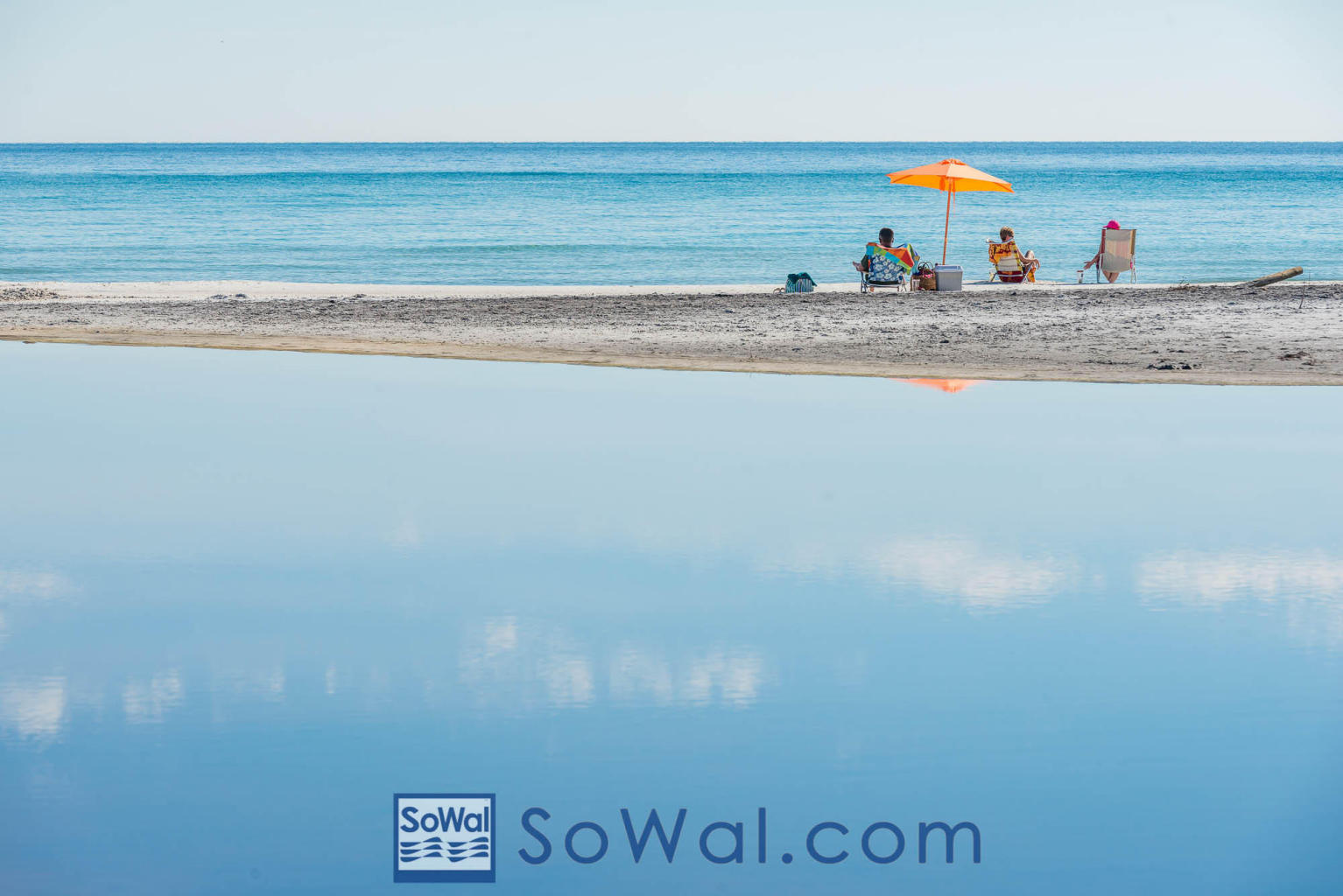 Treasure Trove Estates - Residential