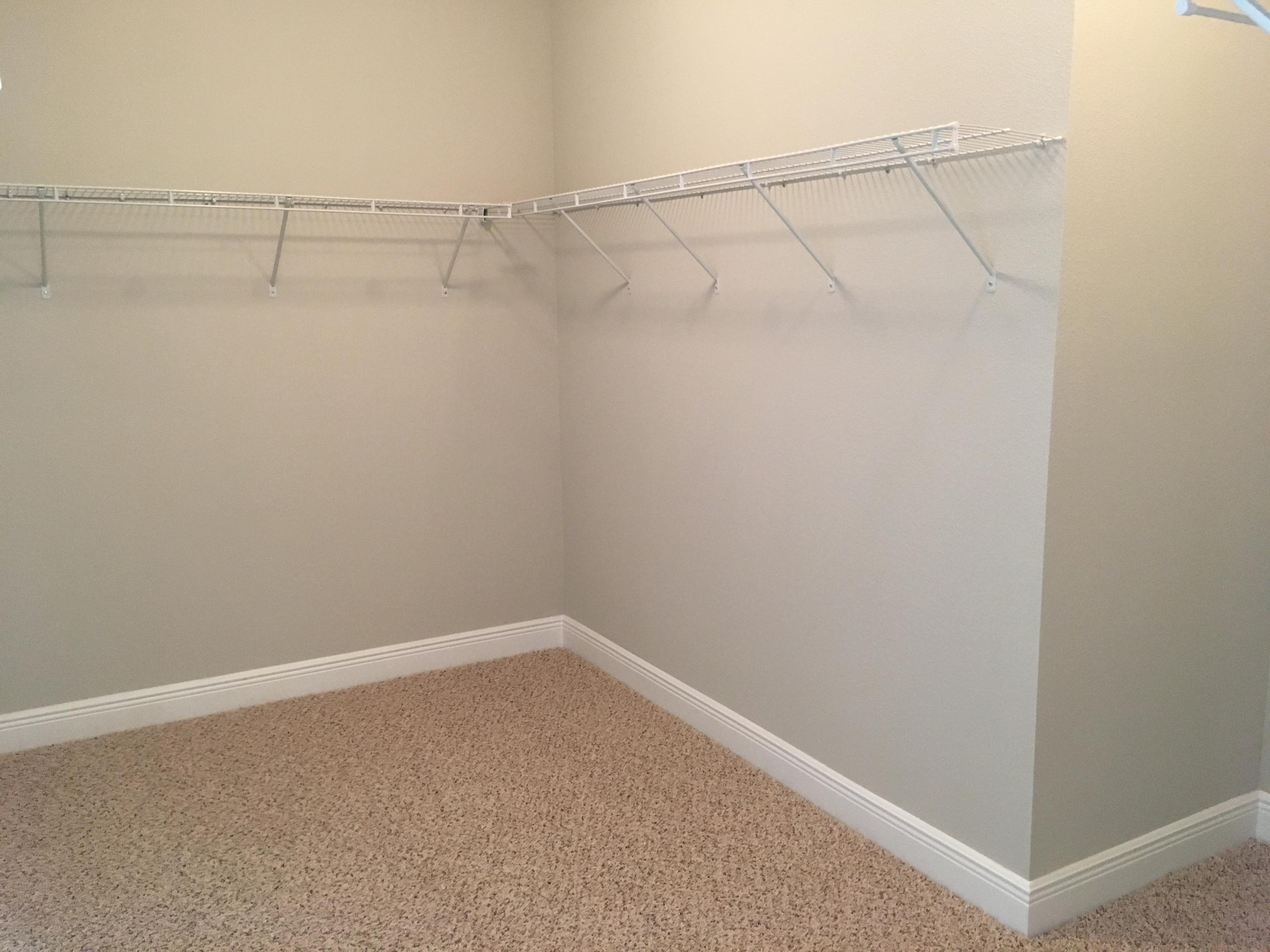 Treasure Trove Estates - Residential