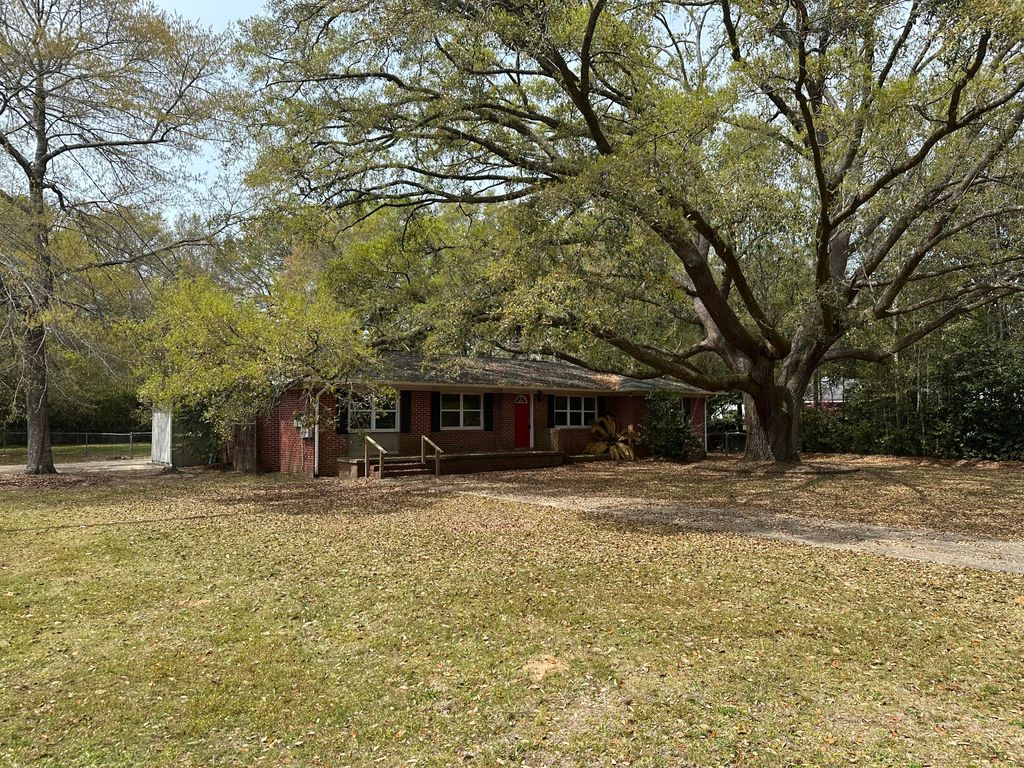 listing image 0
