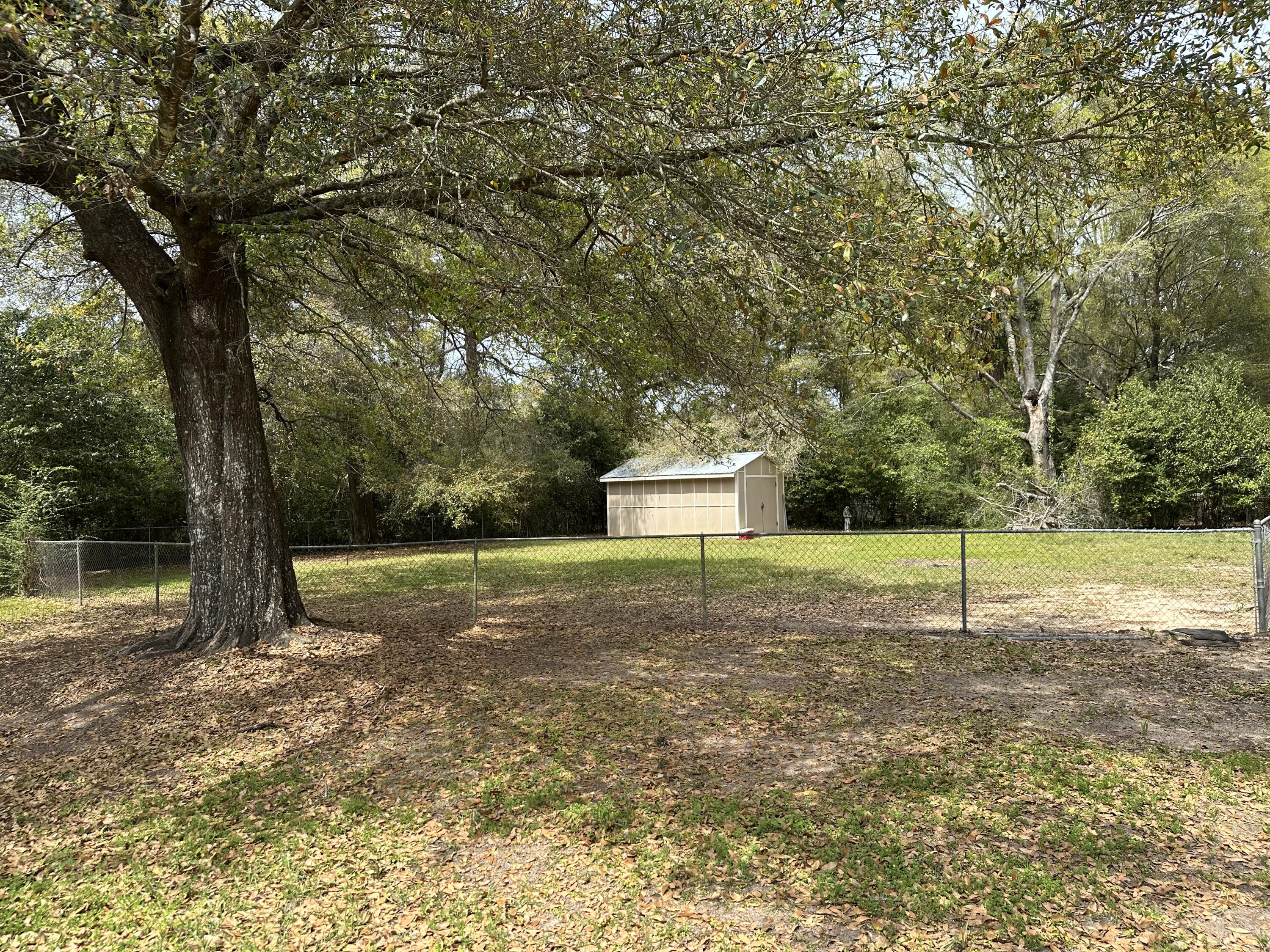 Forrest Grove - Residential