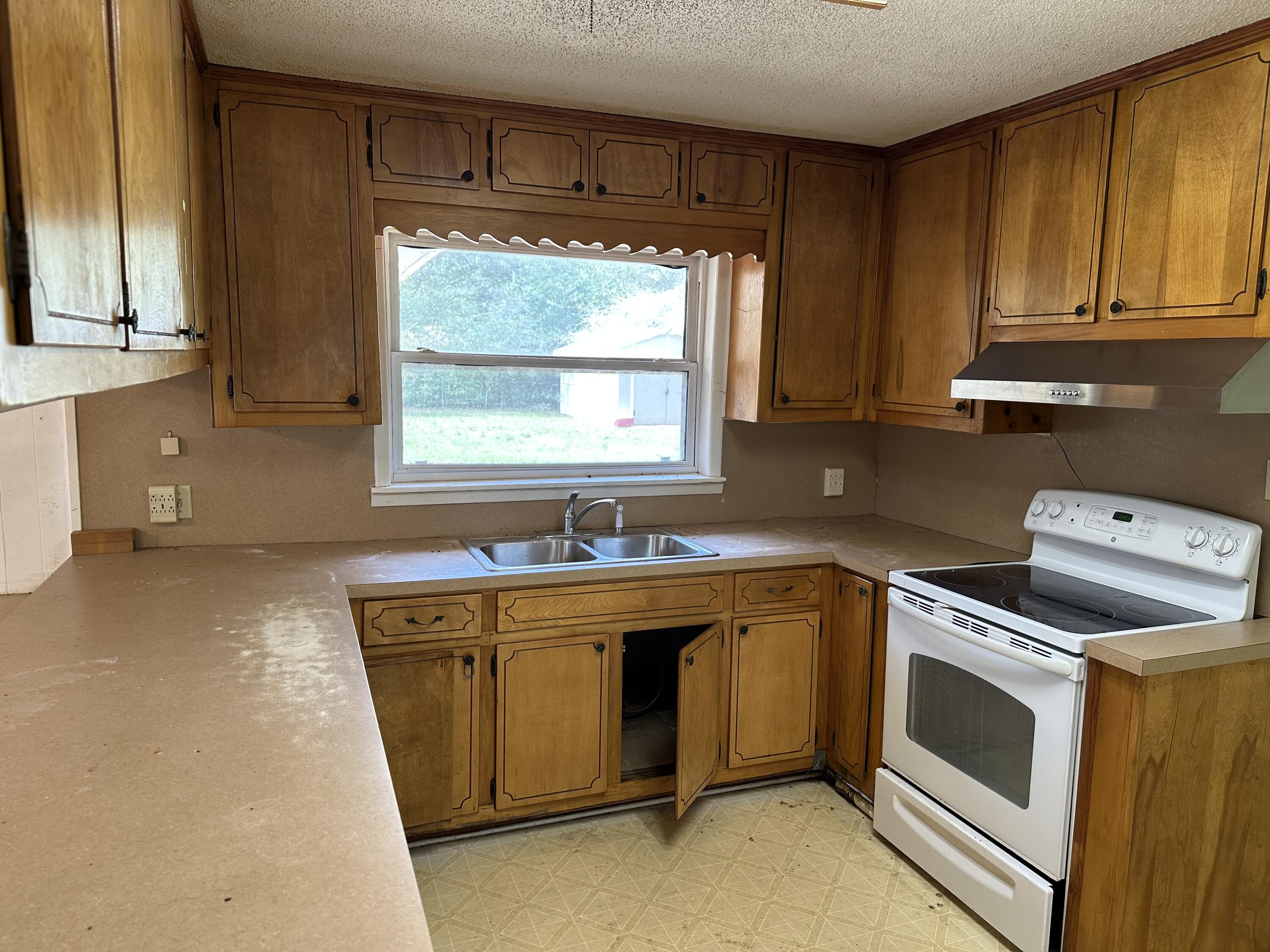 Forrest Grove - Residential