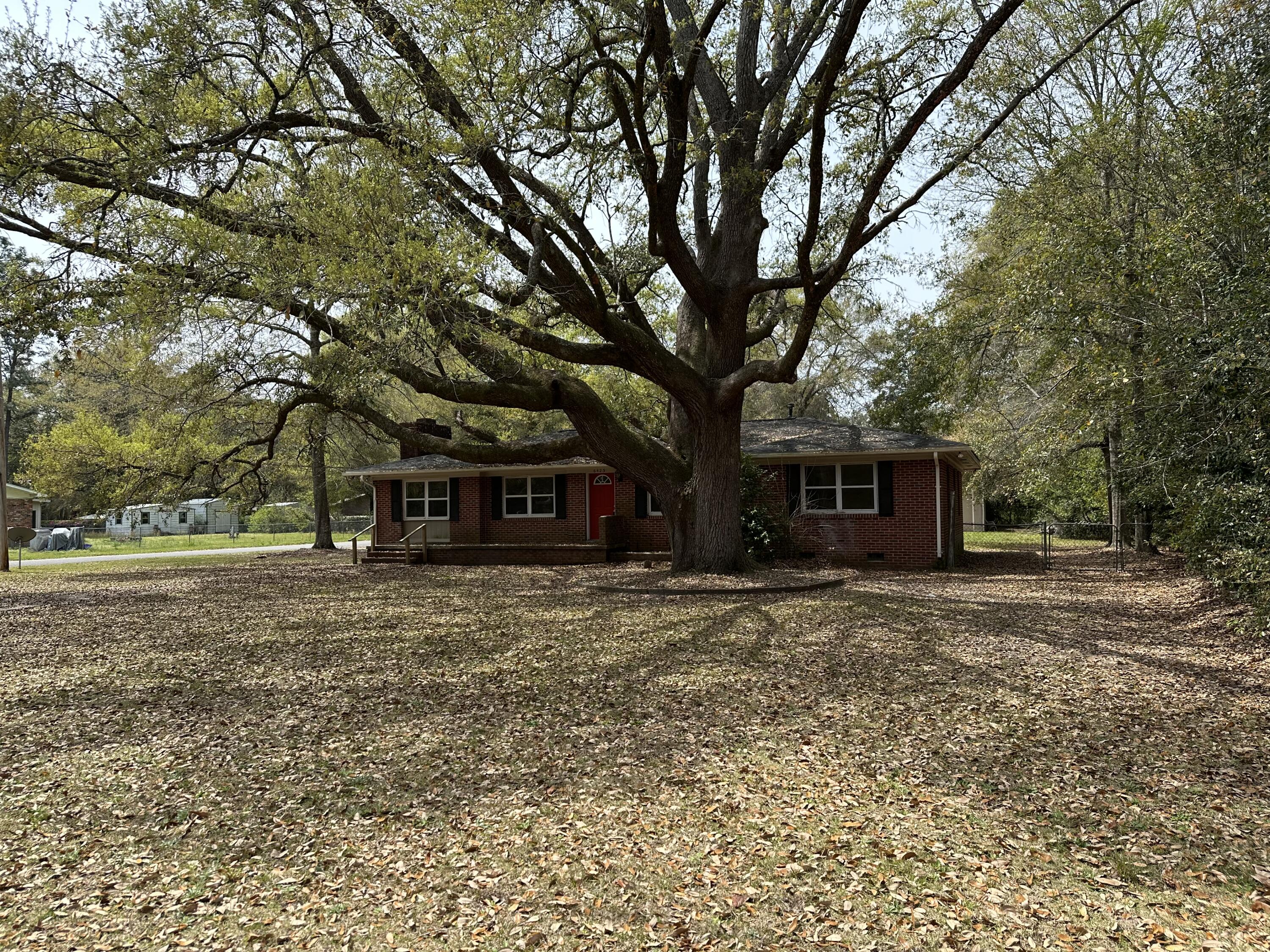 Forrest Grove - Residential