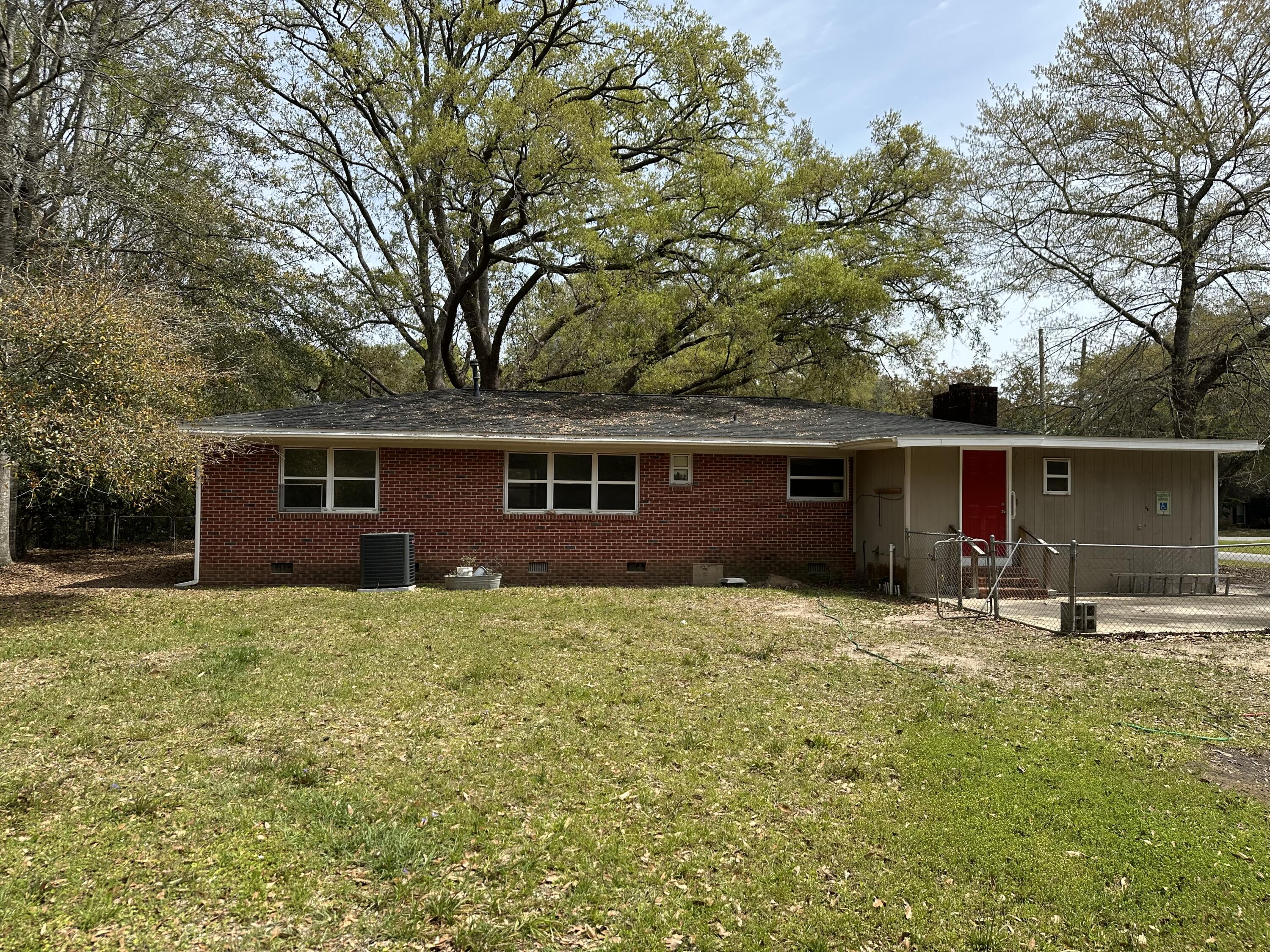 Forrest Grove - Residential