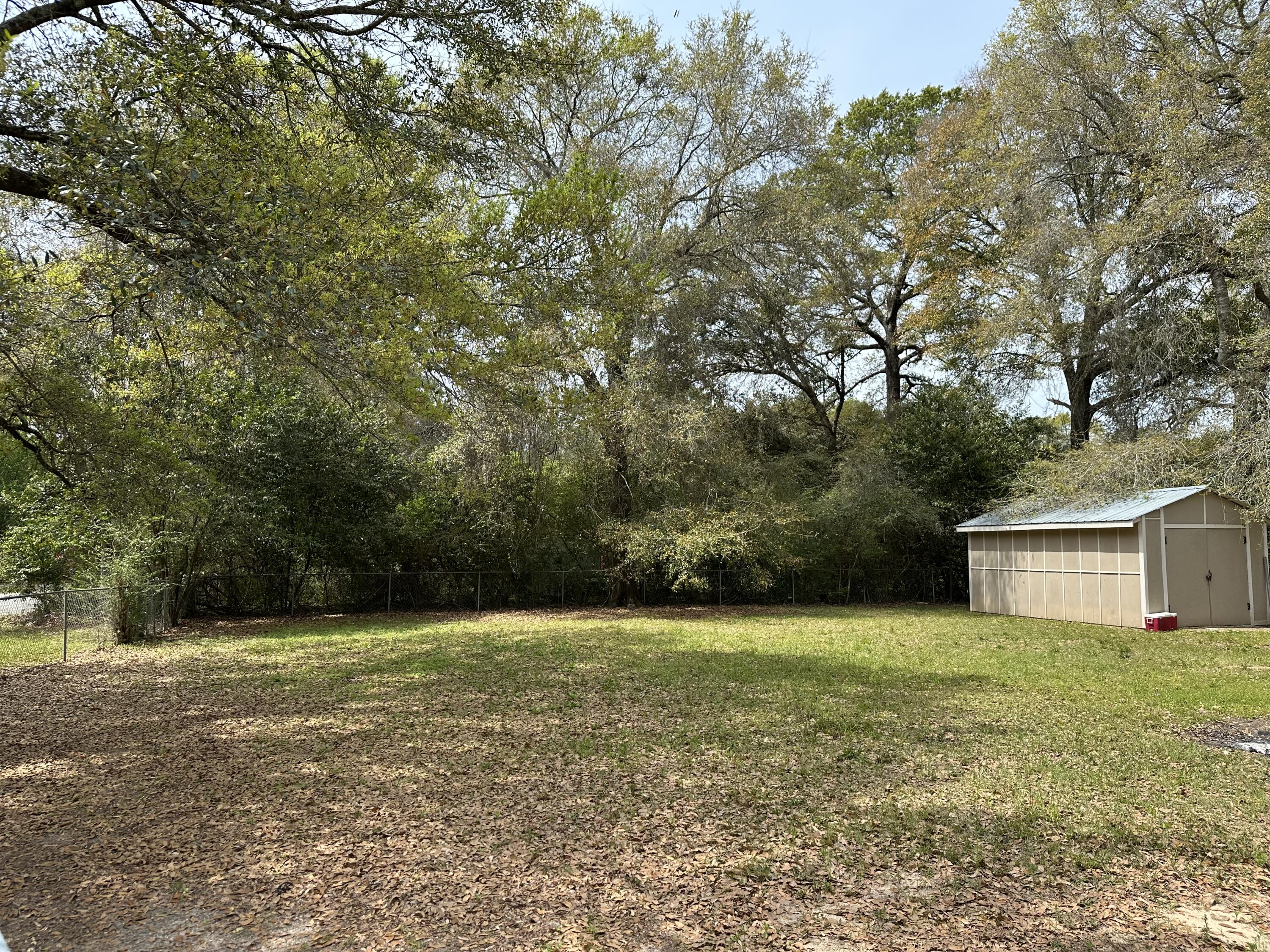 Forrest Grove - Residential