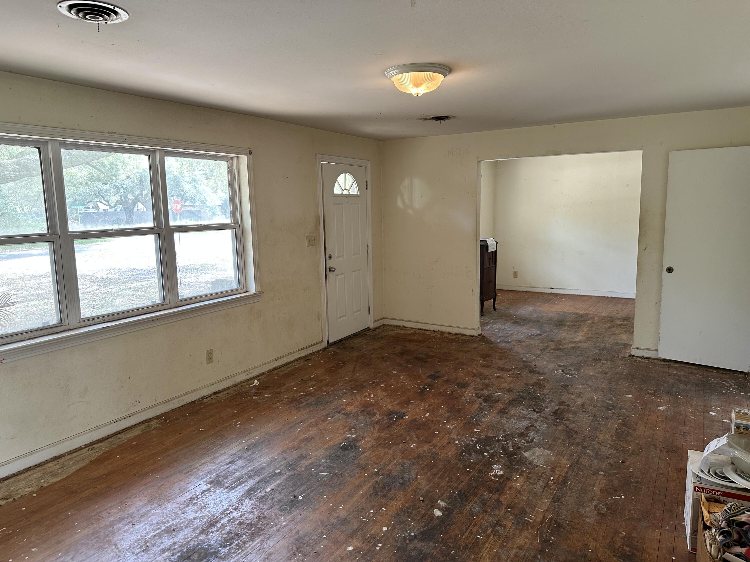 Forrest Grove - Residential