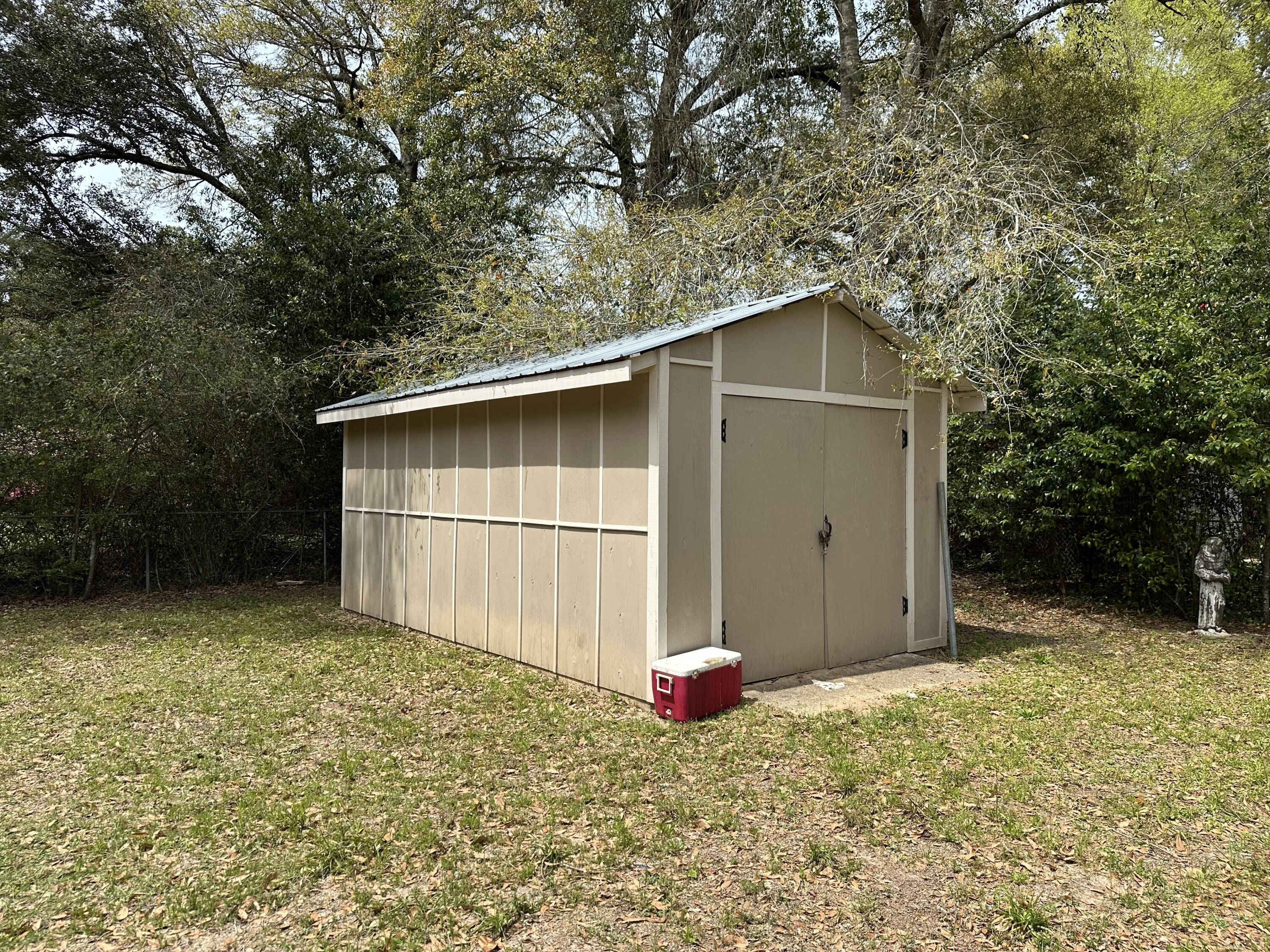 Forrest Grove - Residential
