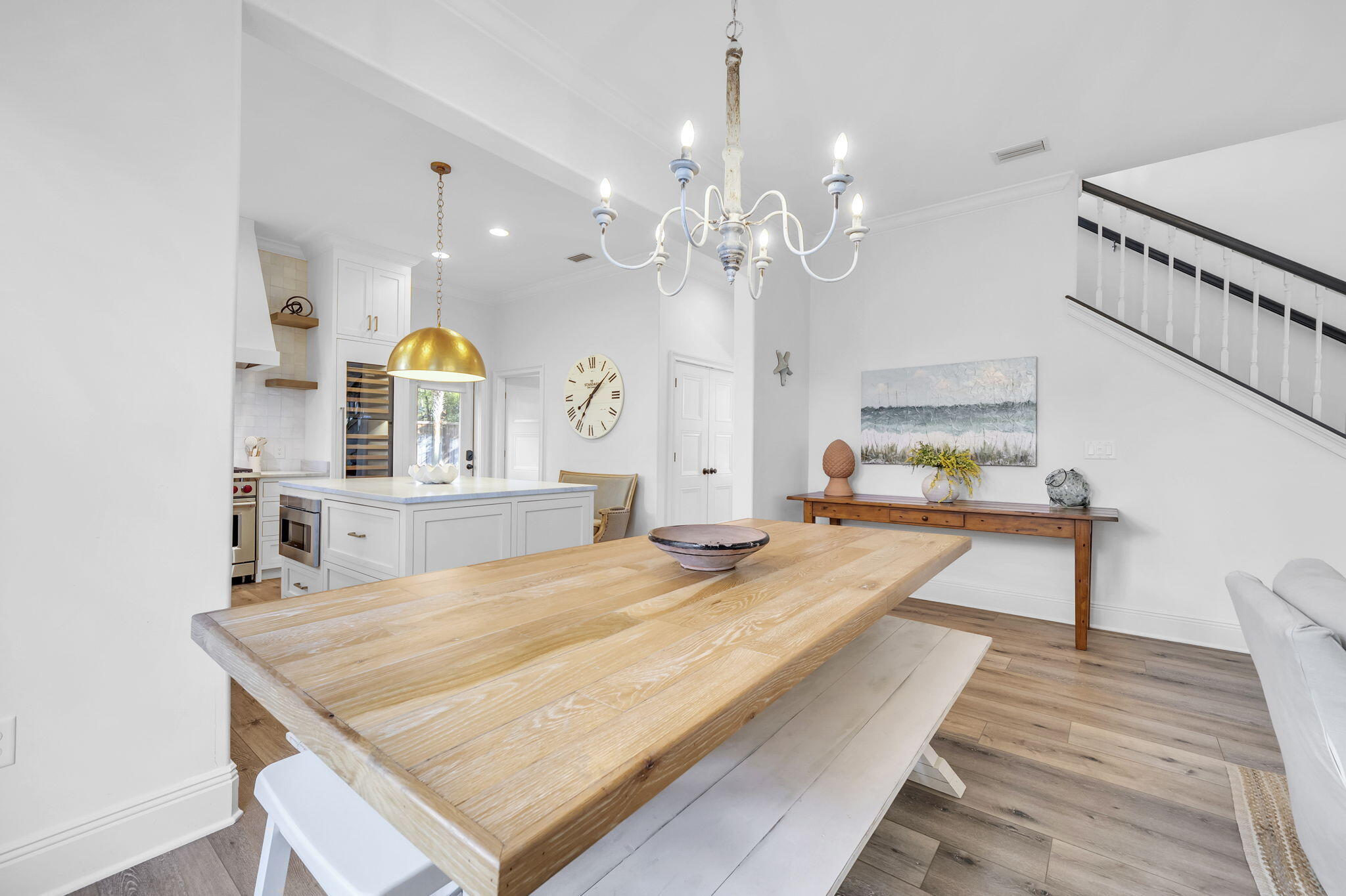 SEABREEZE 3RD ADDN - Residential