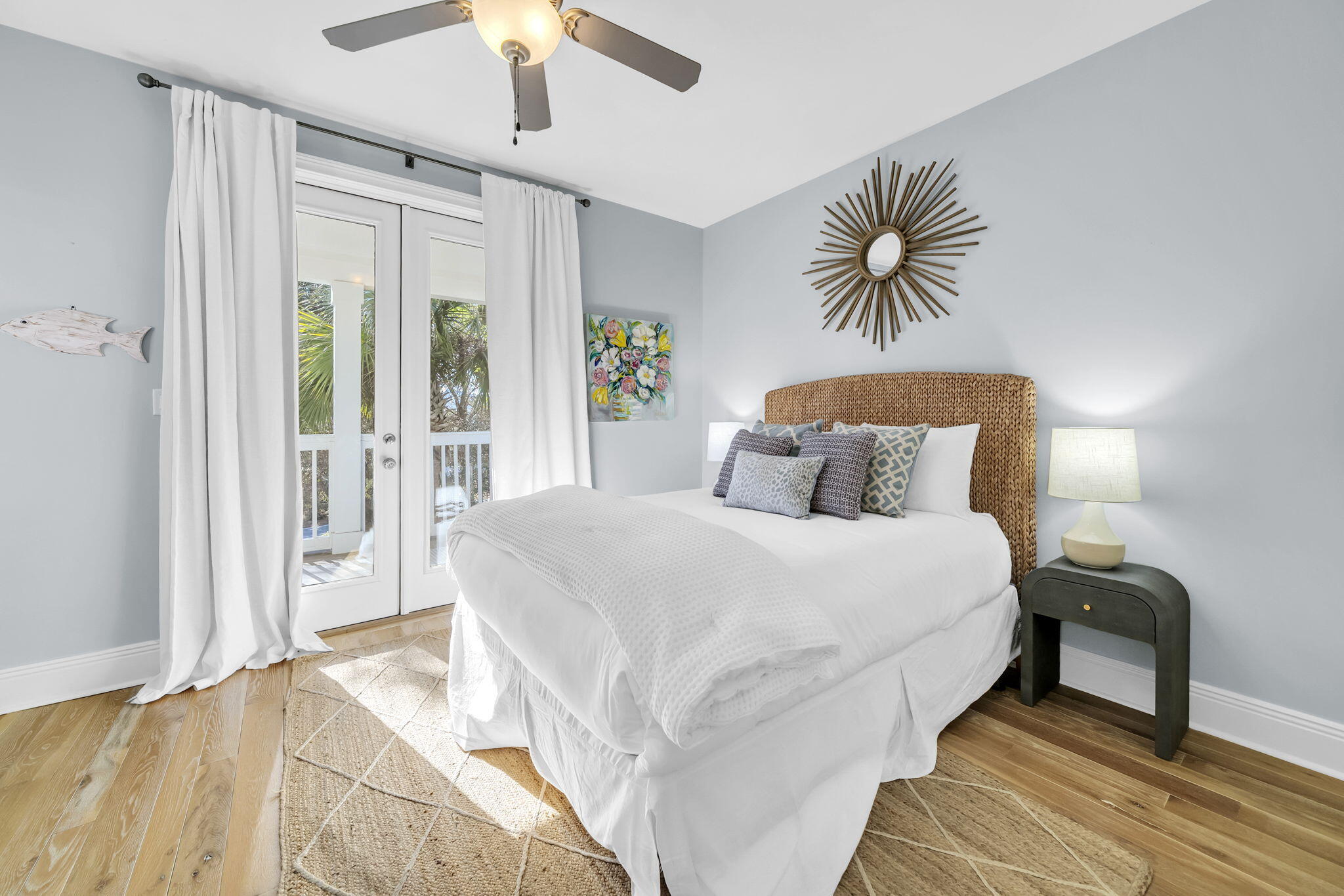 SEABREEZE 3RD ADDN - Residential