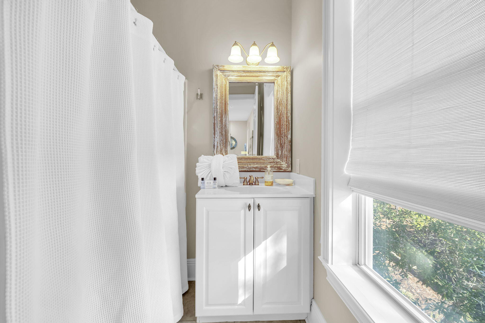 SEABREEZE 3RD ADDN - Residential