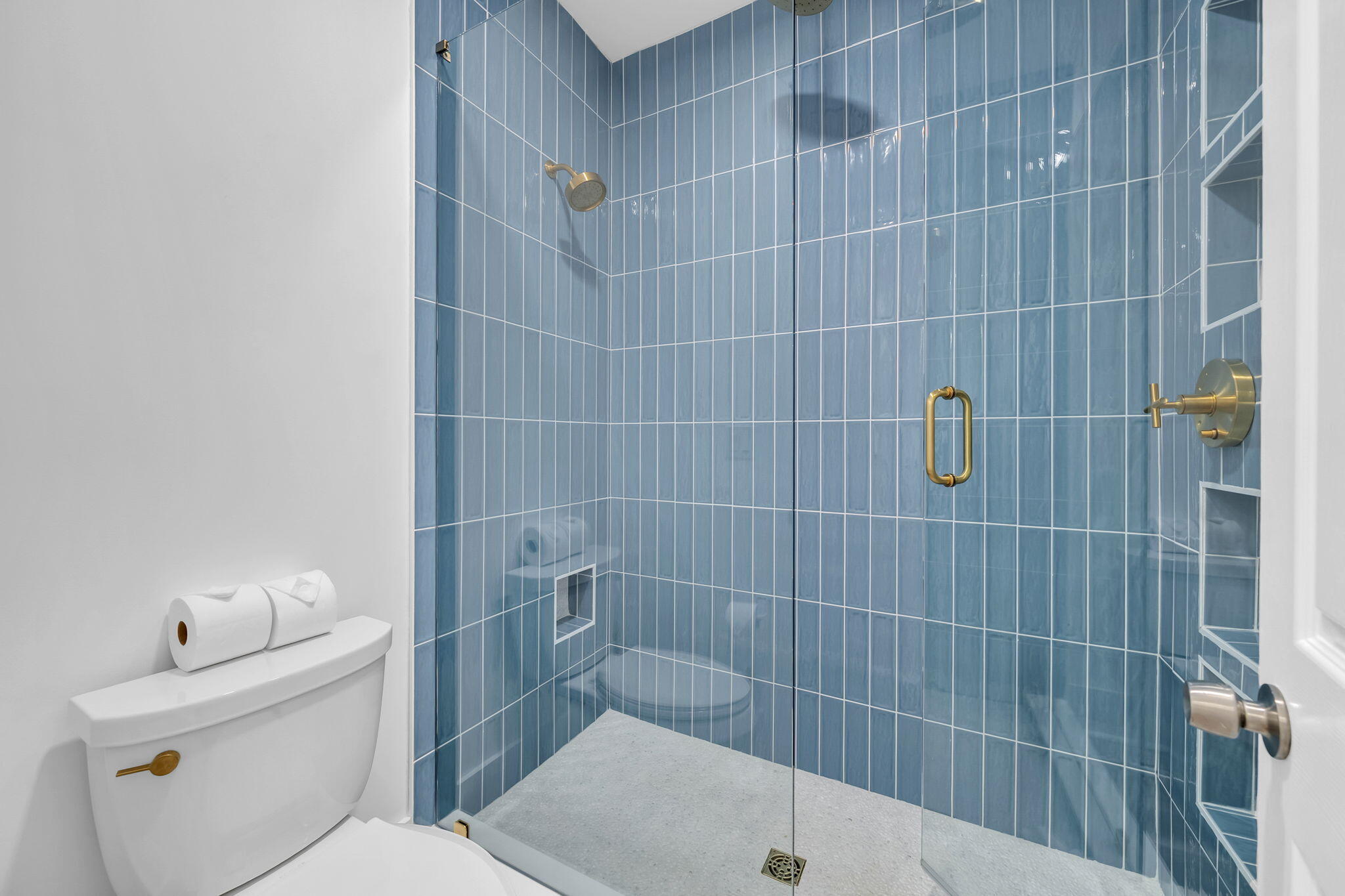 SEABREEZE 3RD ADDN - Residential