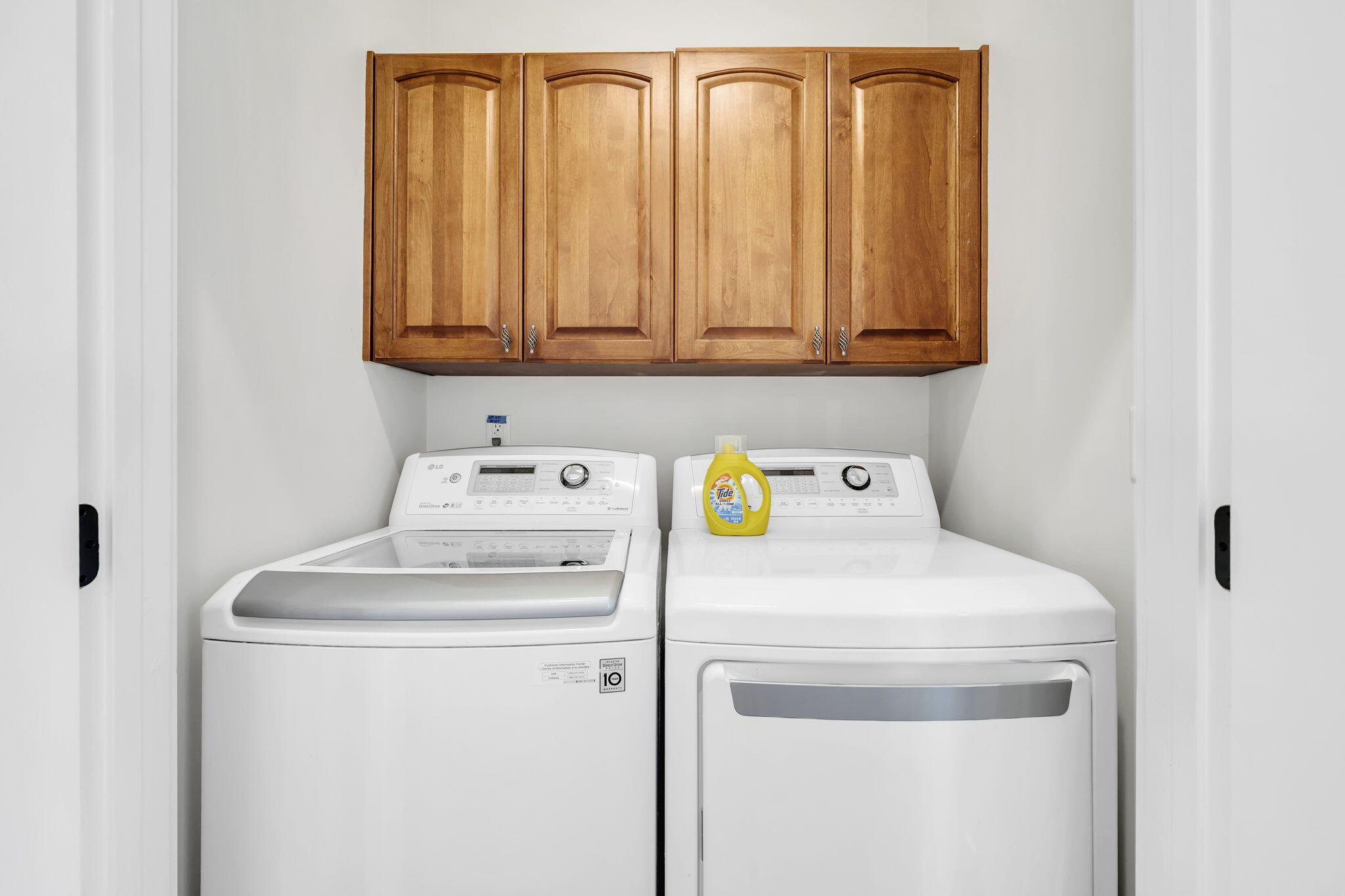 SEABREEZE 3RD ADDN - Residential