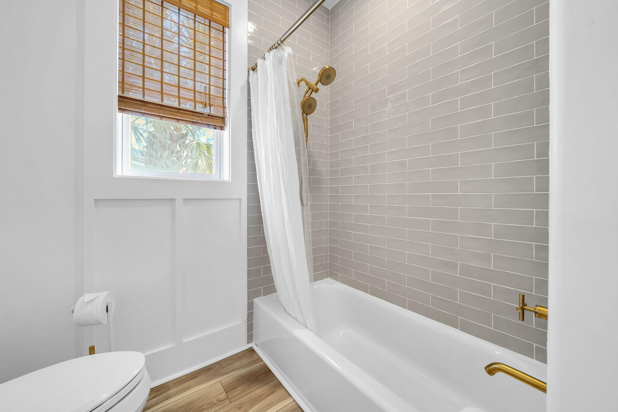 SEABREEZE 3RD ADDN - Residential