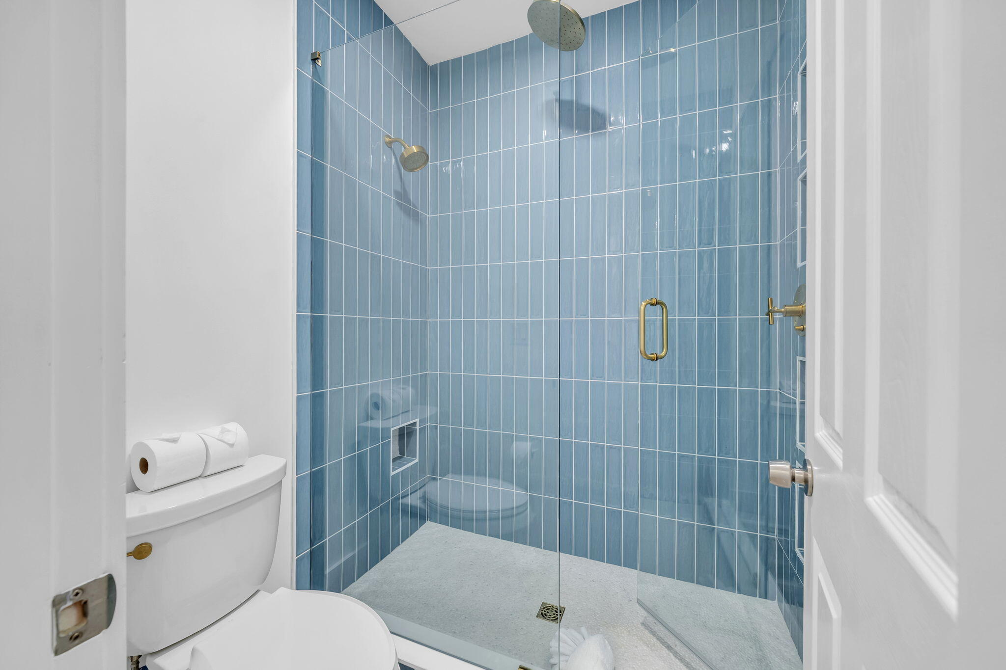 SEABREEZE 3RD ADDN - Residential