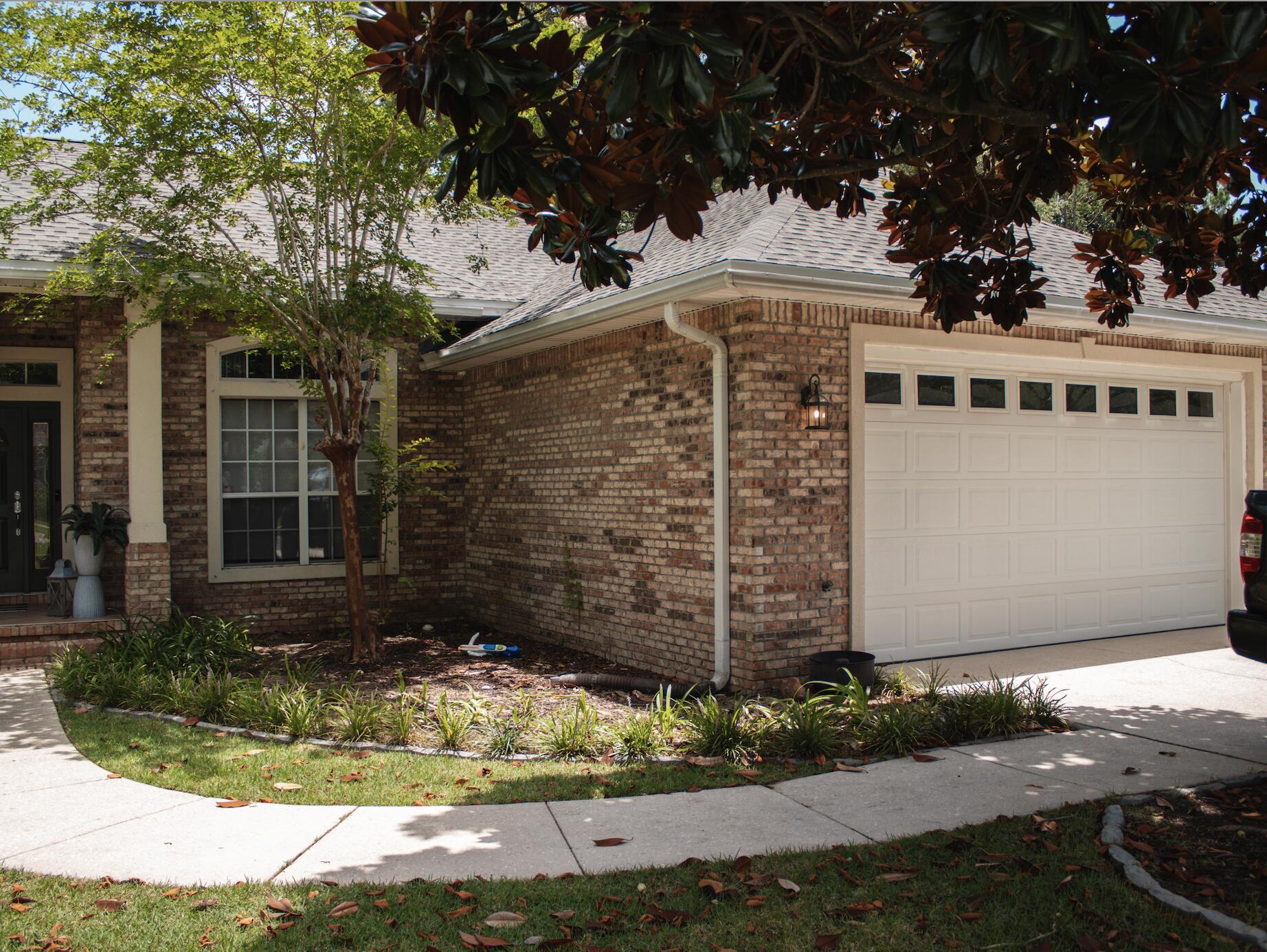 SWIFT CREEK PH 3 - Residential Lease