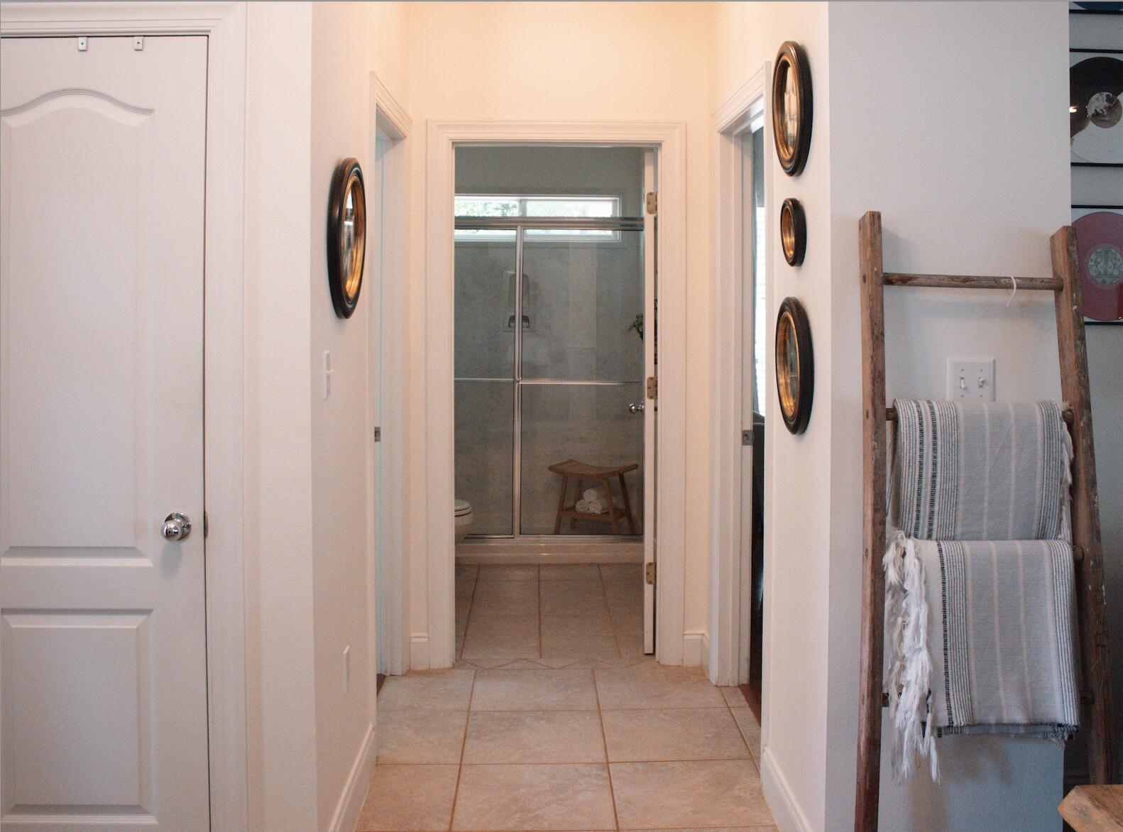 SWIFT CREEK PH 3 - Residential Lease