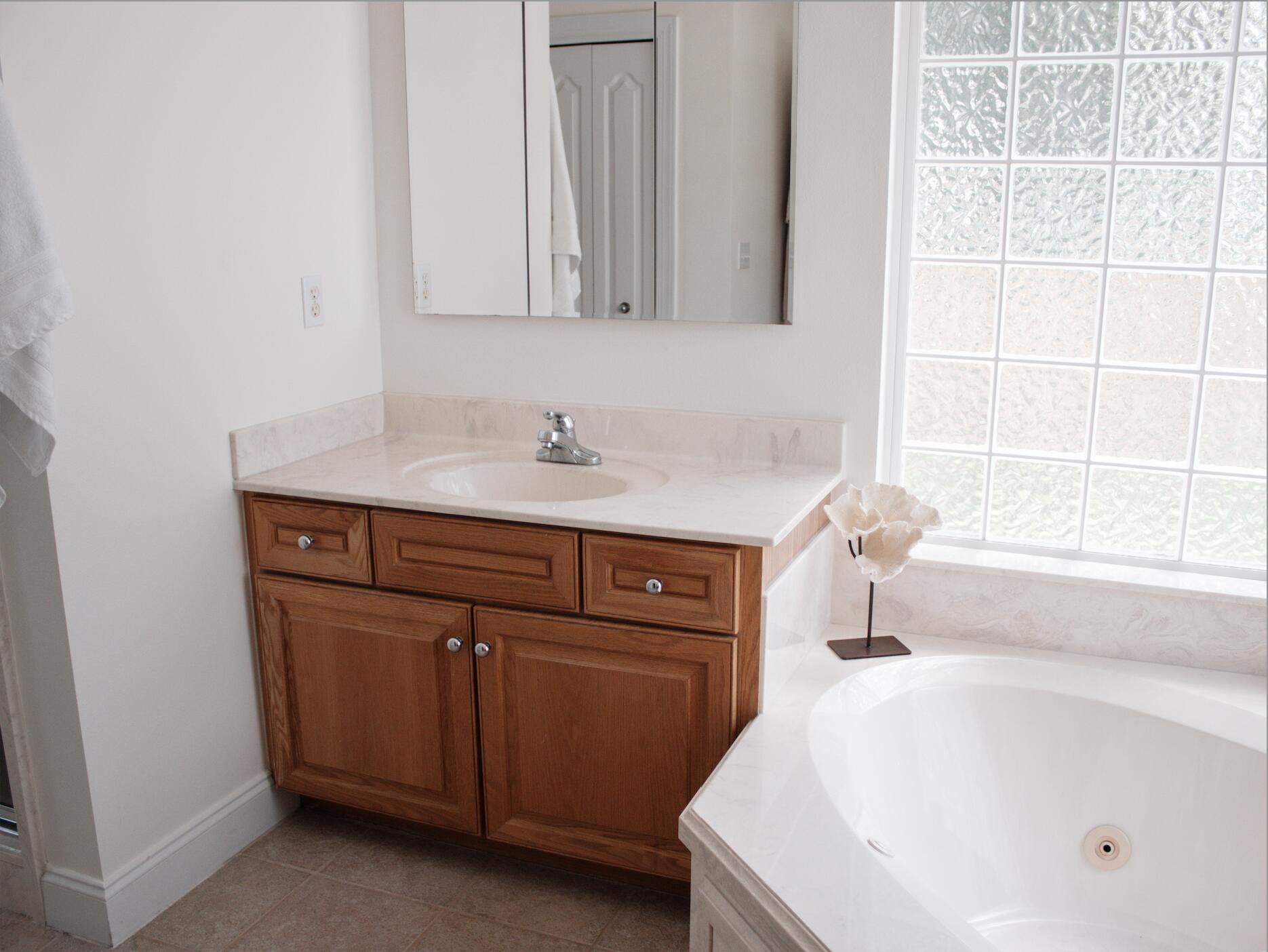 SWIFT CREEK PH 3 - Residential Lease