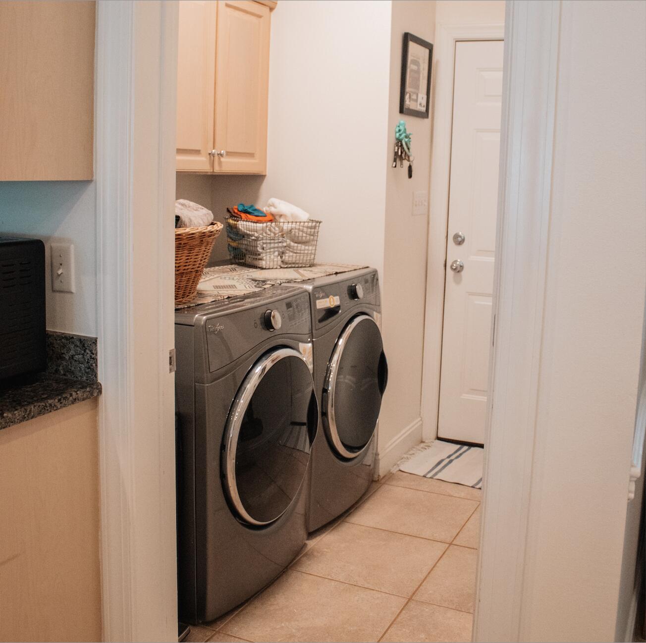 SWIFT CREEK PH 3 - Residential Lease