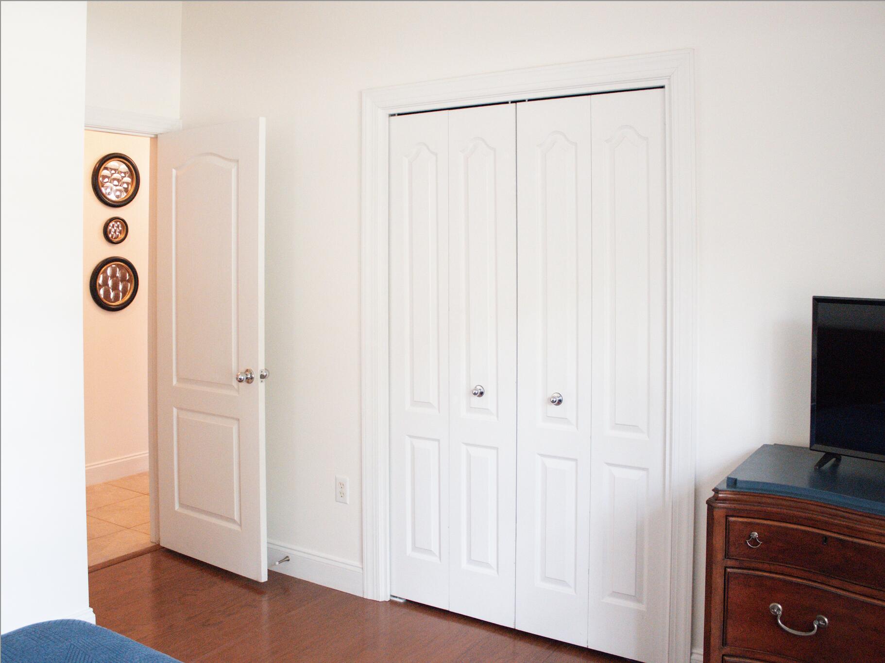 SWIFT CREEK PH 3 - Residential Lease
