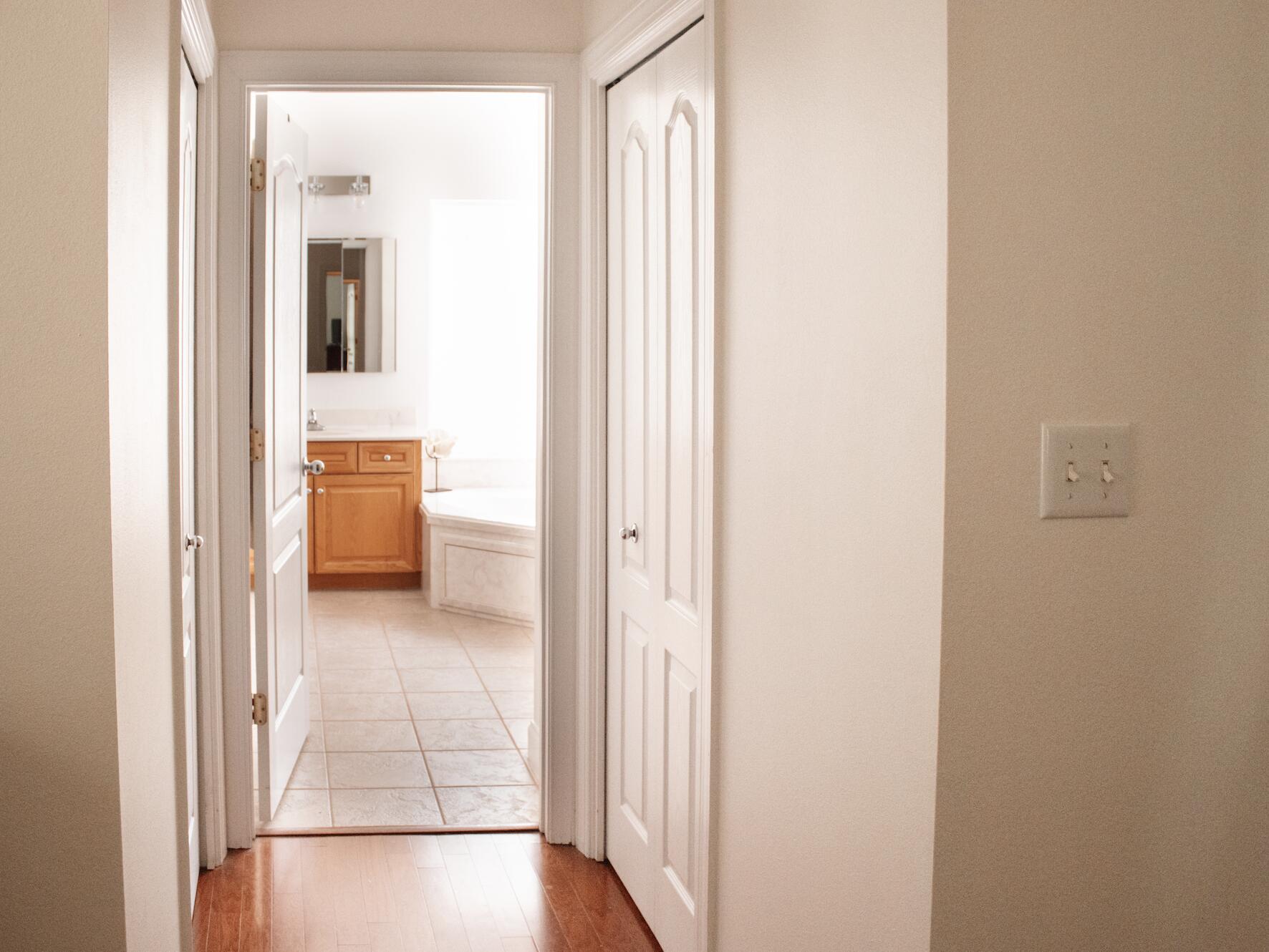 SWIFT CREEK PH 3 - Residential Lease