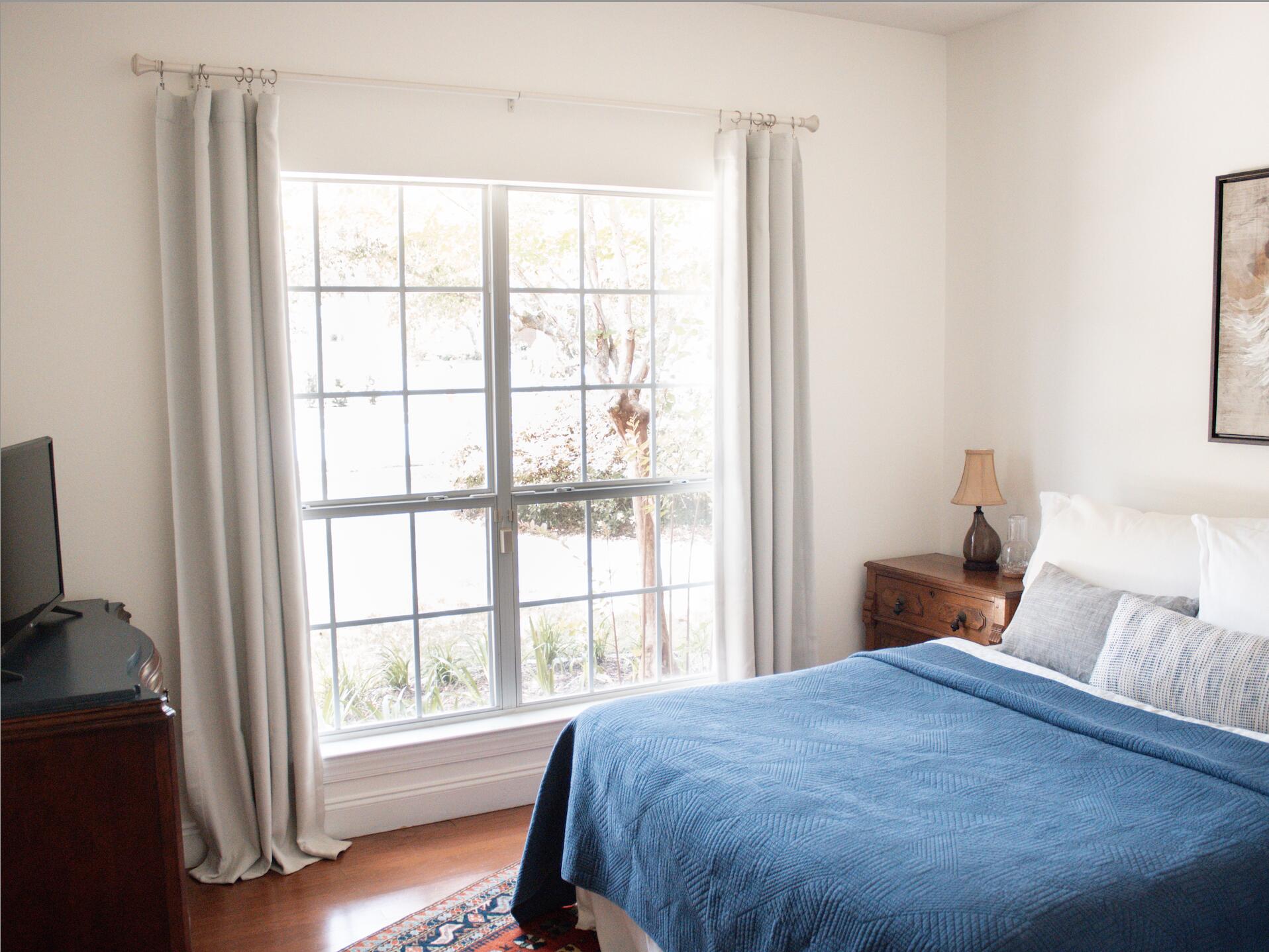 SWIFT CREEK PH 3 - Residential Lease