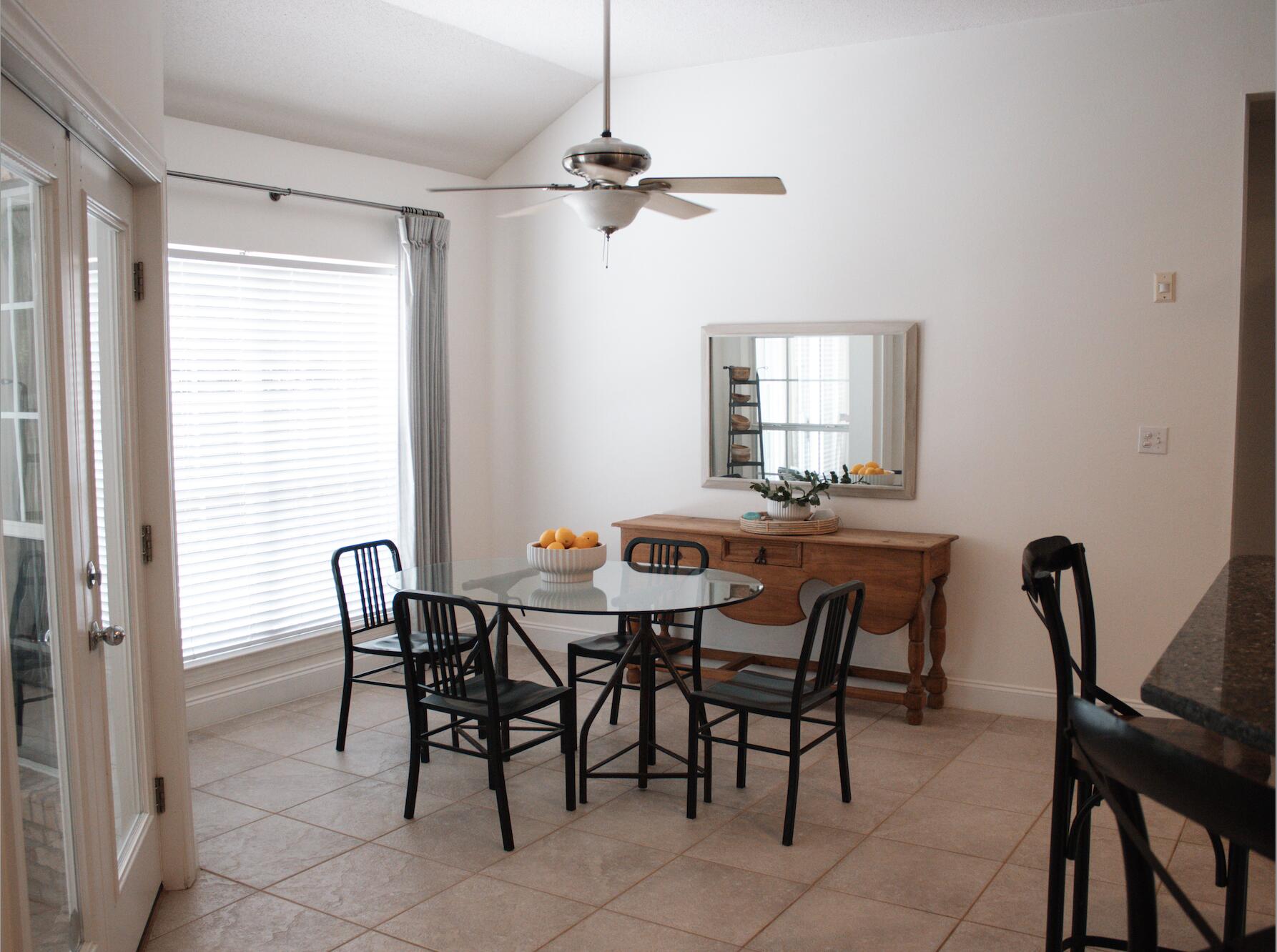 SWIFT CREEK PH 3 - Residential Lease