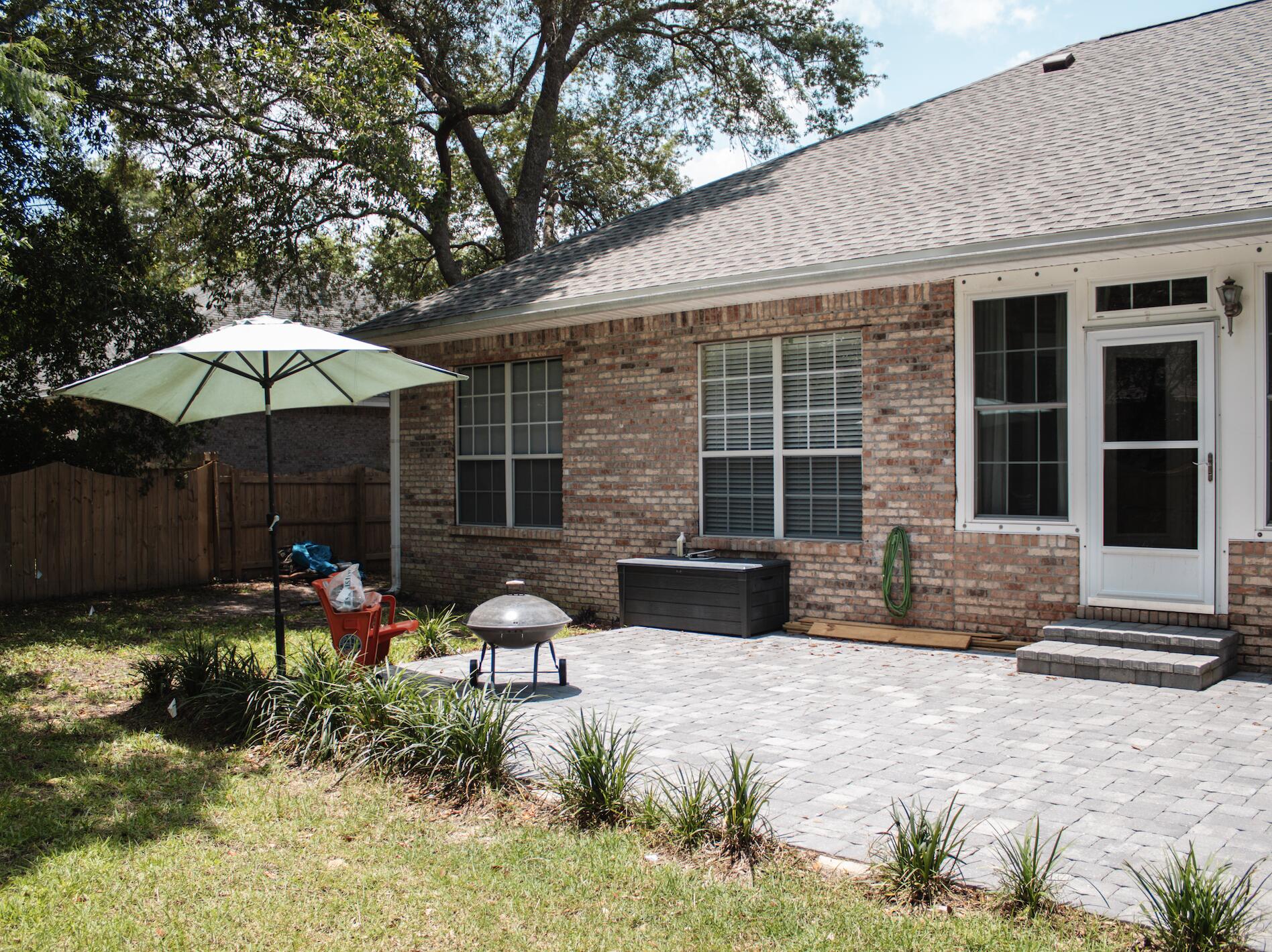 SWIFT CREEK PH 3 - Residential Lease