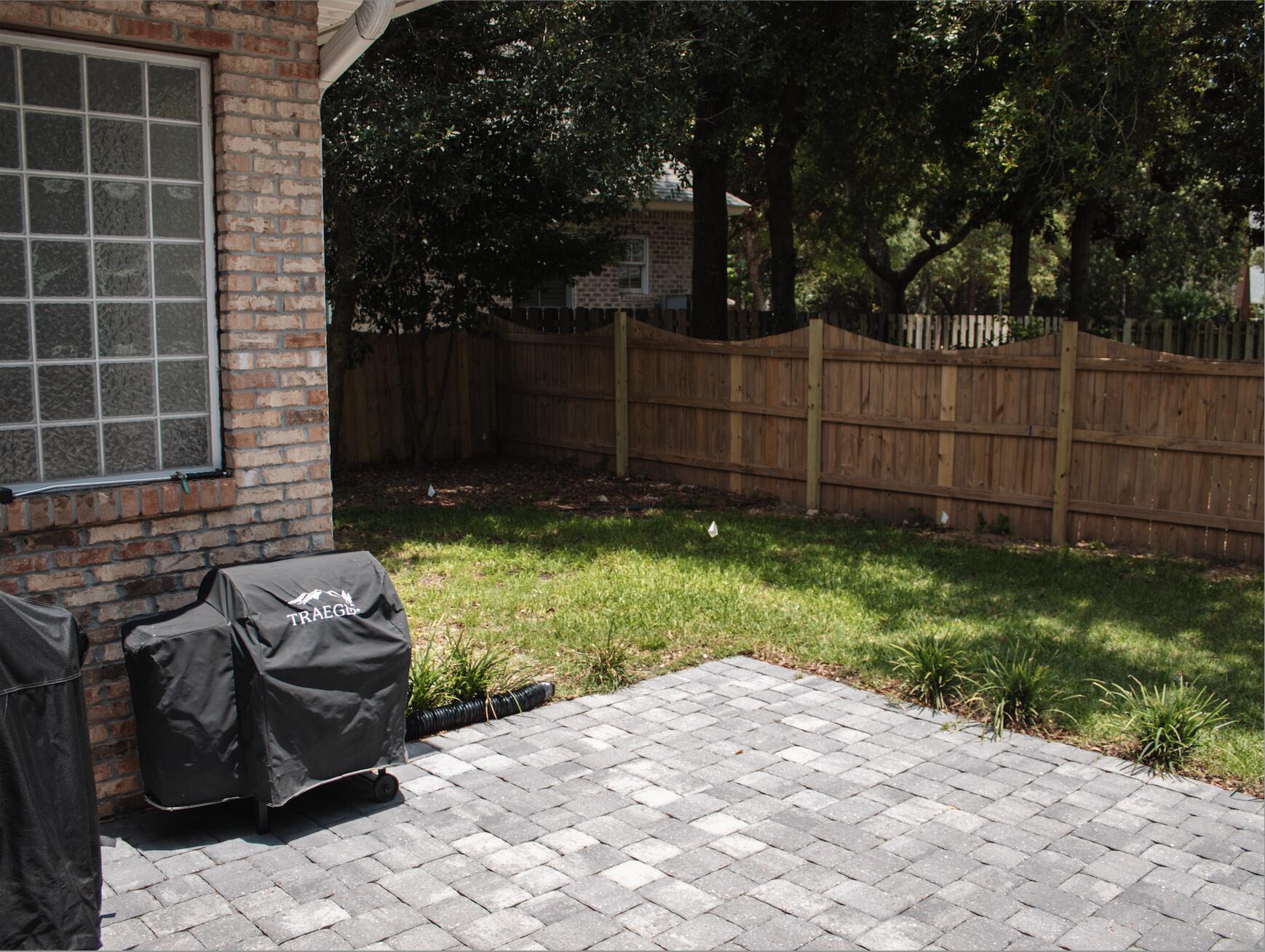 SWIFT CREEK PH 3 - Residential Lease