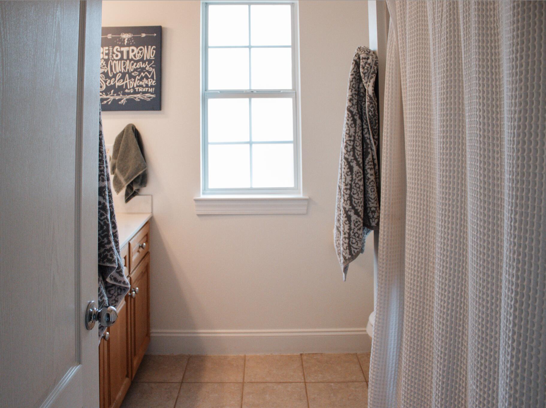 SWIFT CREEK PH 3 - Residential Lease