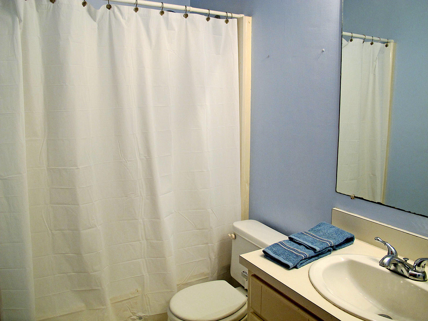 PINEWOOD ESTATES - Residential