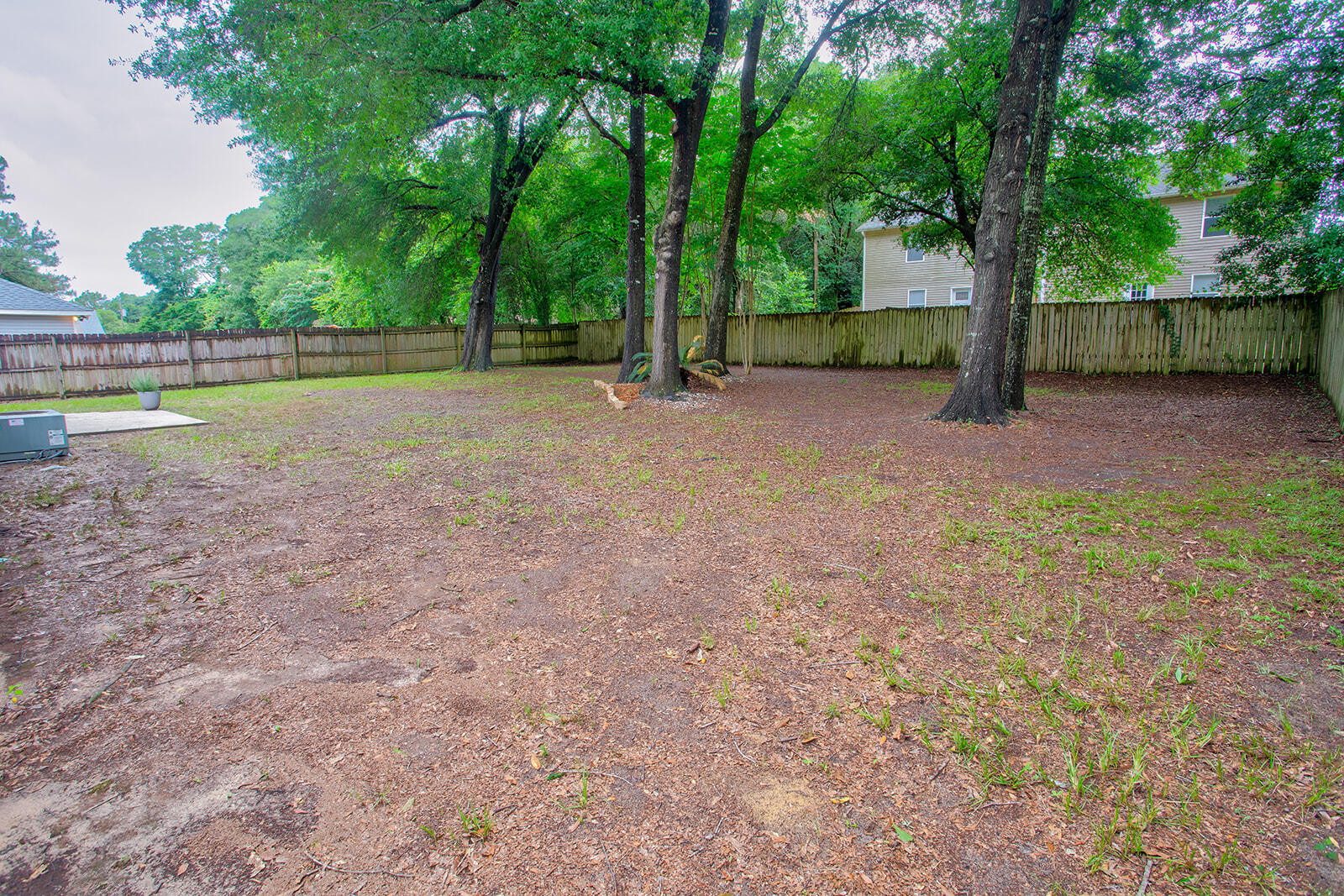 WINDING CREEK ESTATES PH 4 - Residential