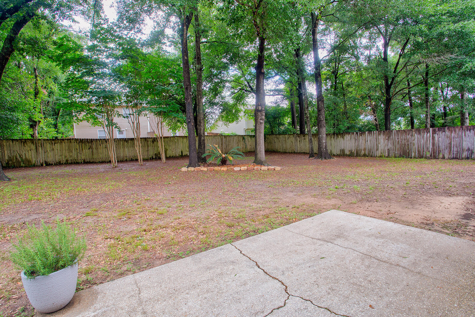 WINDING CREEK ESTATES PH 4 - Residential