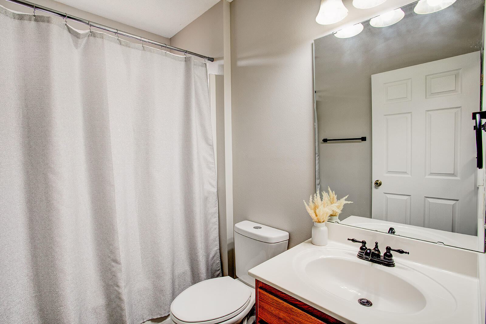 WINDING CREEK ESTATES PH 4 - Residential