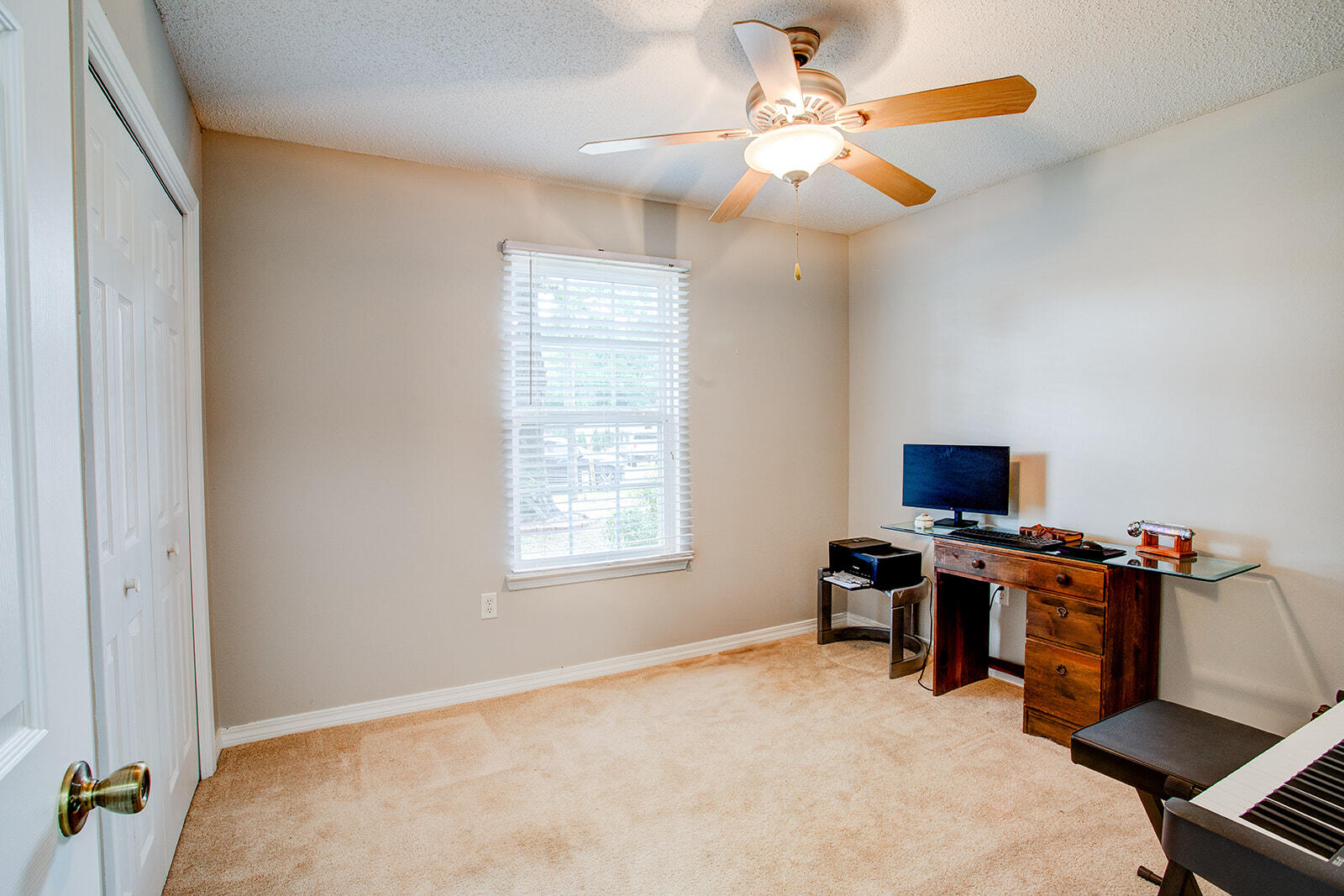 WINDING CREEK ESTATES PH 4 - Residential