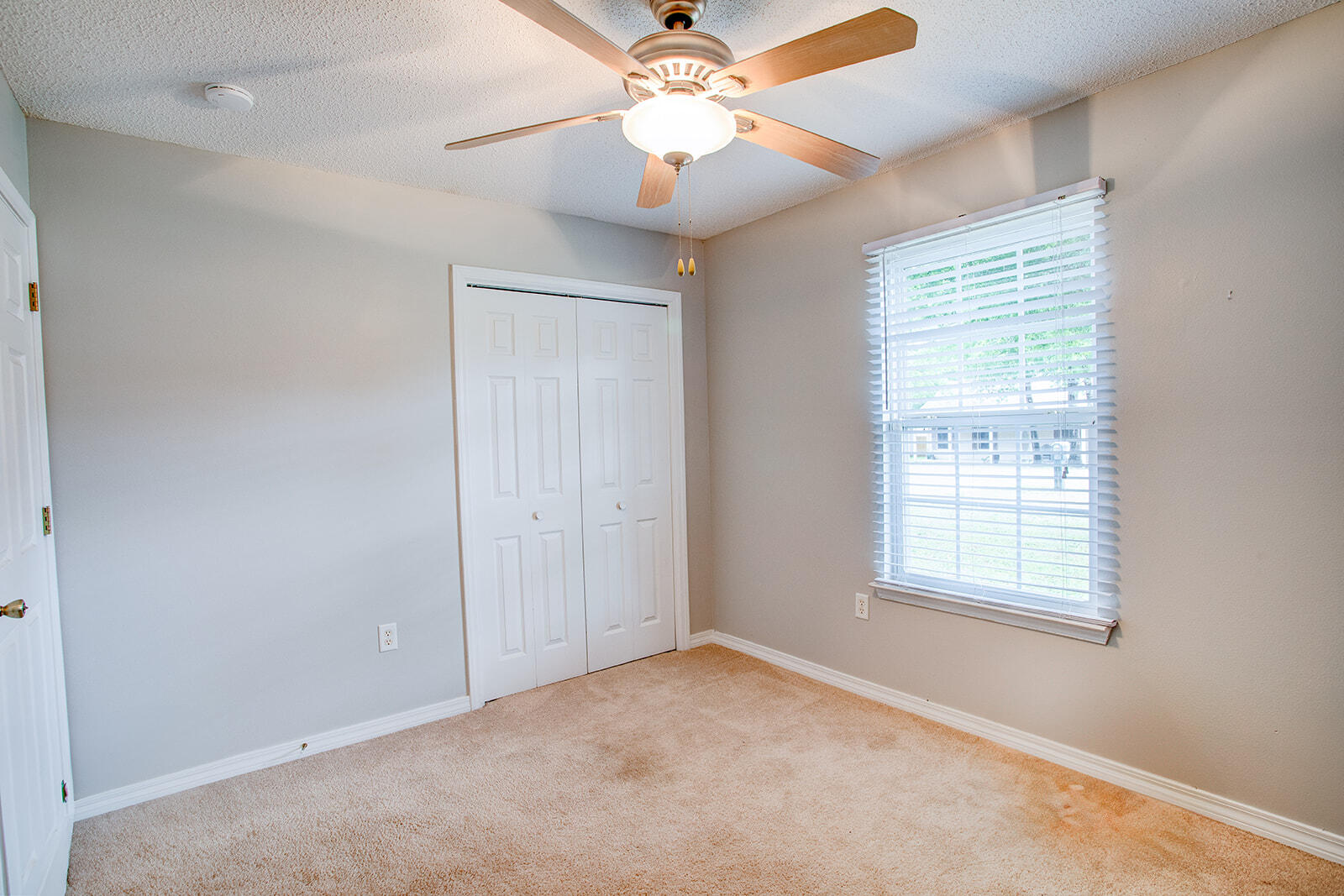 WINDING CREEK ESTATES PH 4 - Residential
