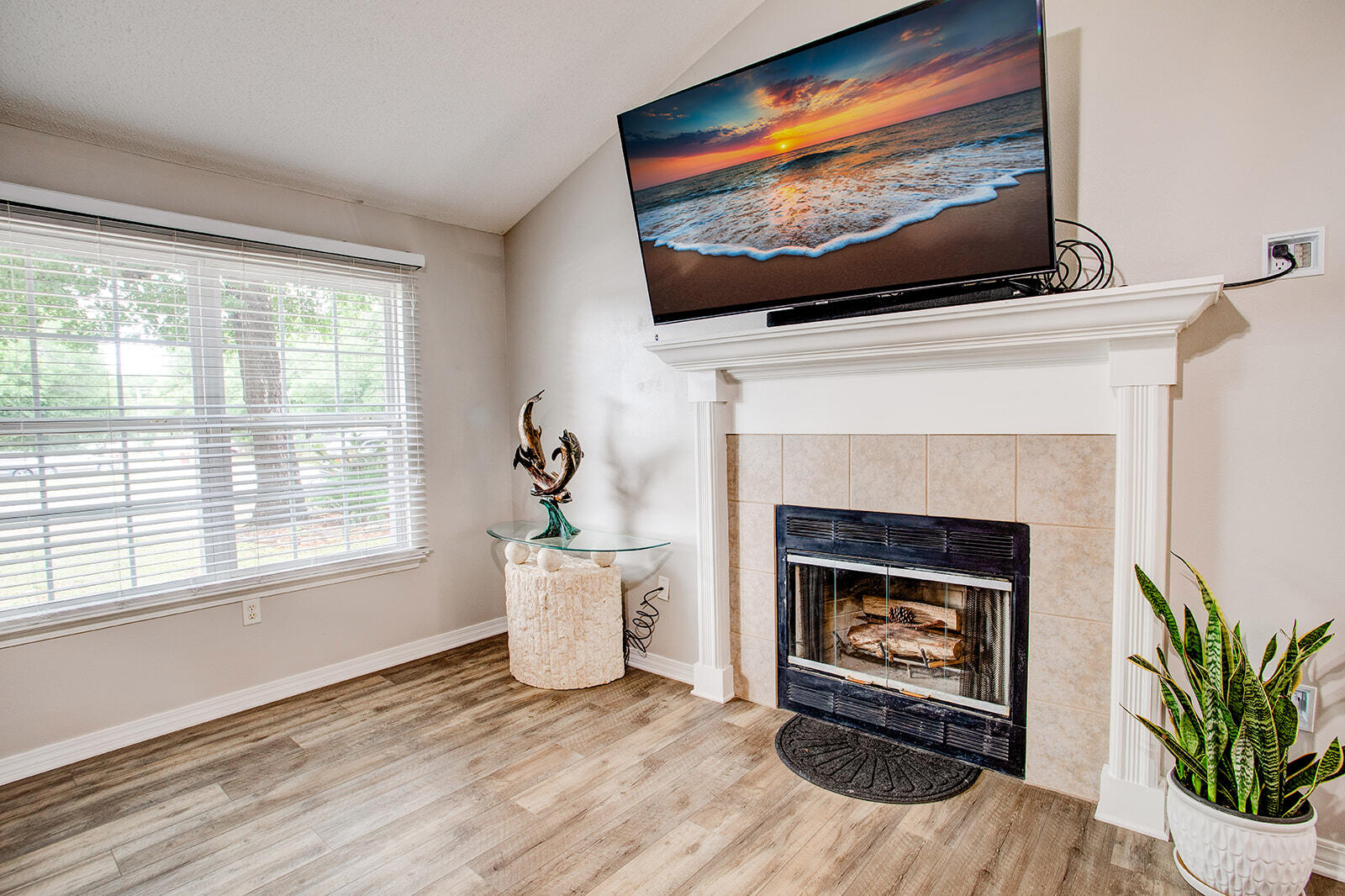 WINDING CREEK ESTATES PH 4 - Residential