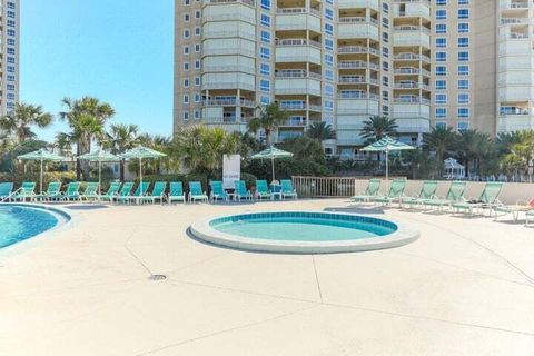 A home in Miramar Beach