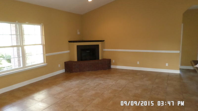 OAKWOOD HILLS - Residential