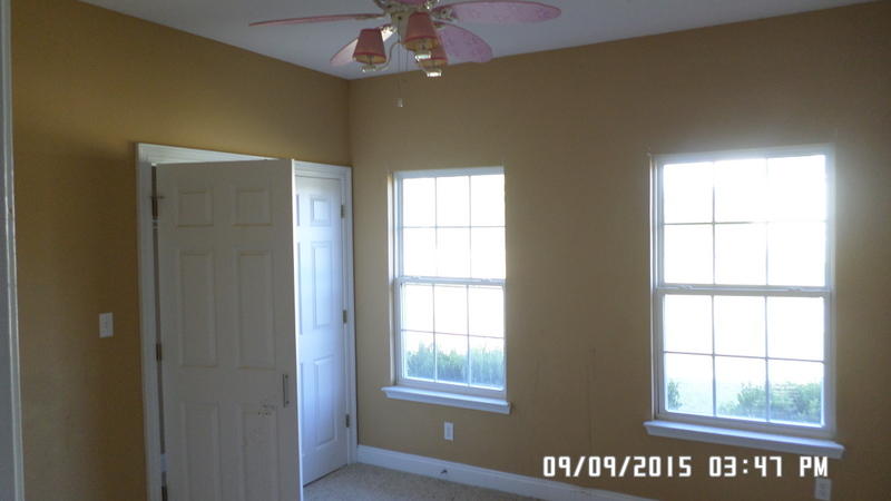 OAKWOOD HILLS - Residential